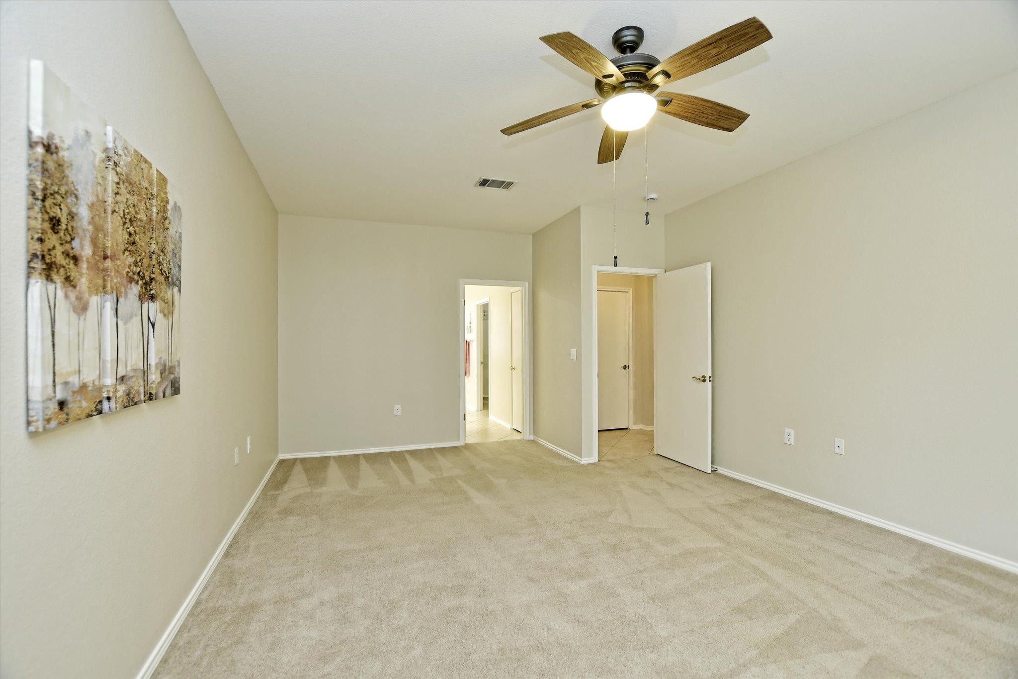 202 Whippoorwill Cv, Georgetown, TX 78633