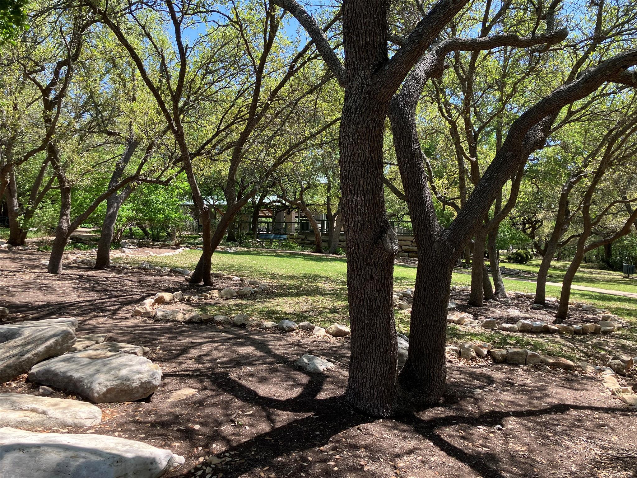 202 Whippoorwill Cv, Georgetown, TX 78633