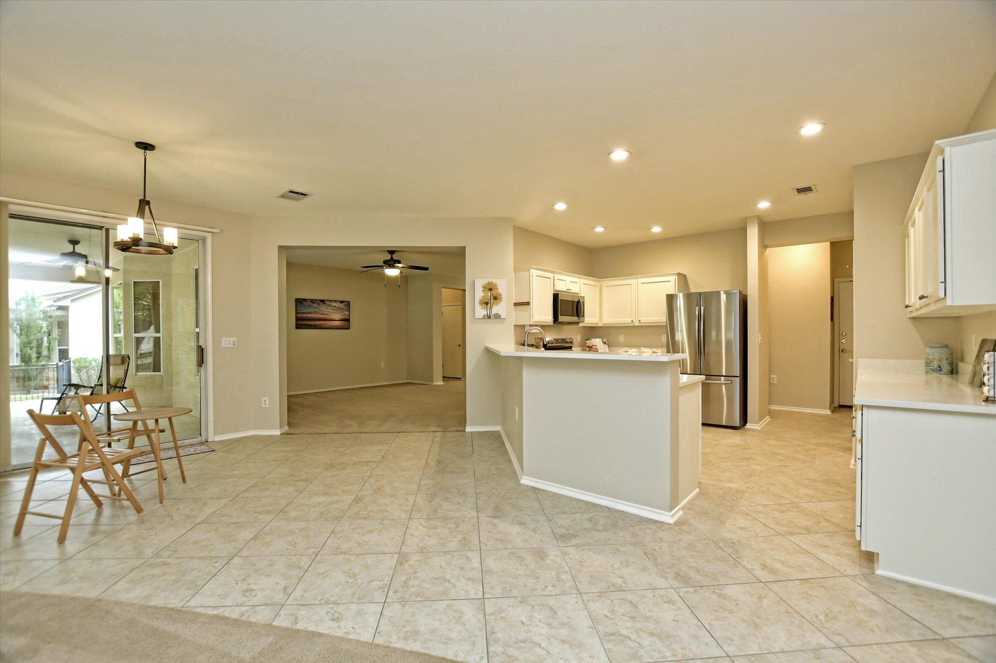 202 Whippoorwill Cv, Georgetown, TX 78633