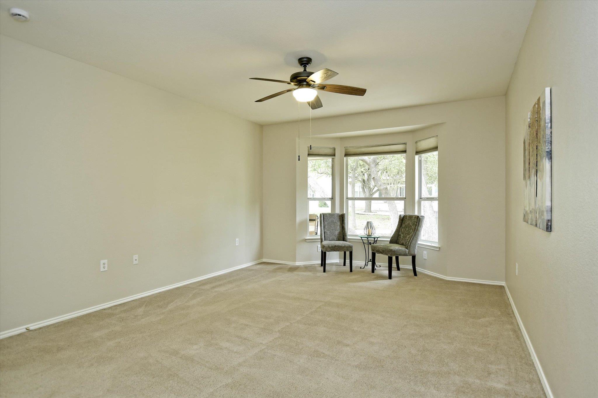202 Whippoorwill Cv, Georgetown, TX 78633