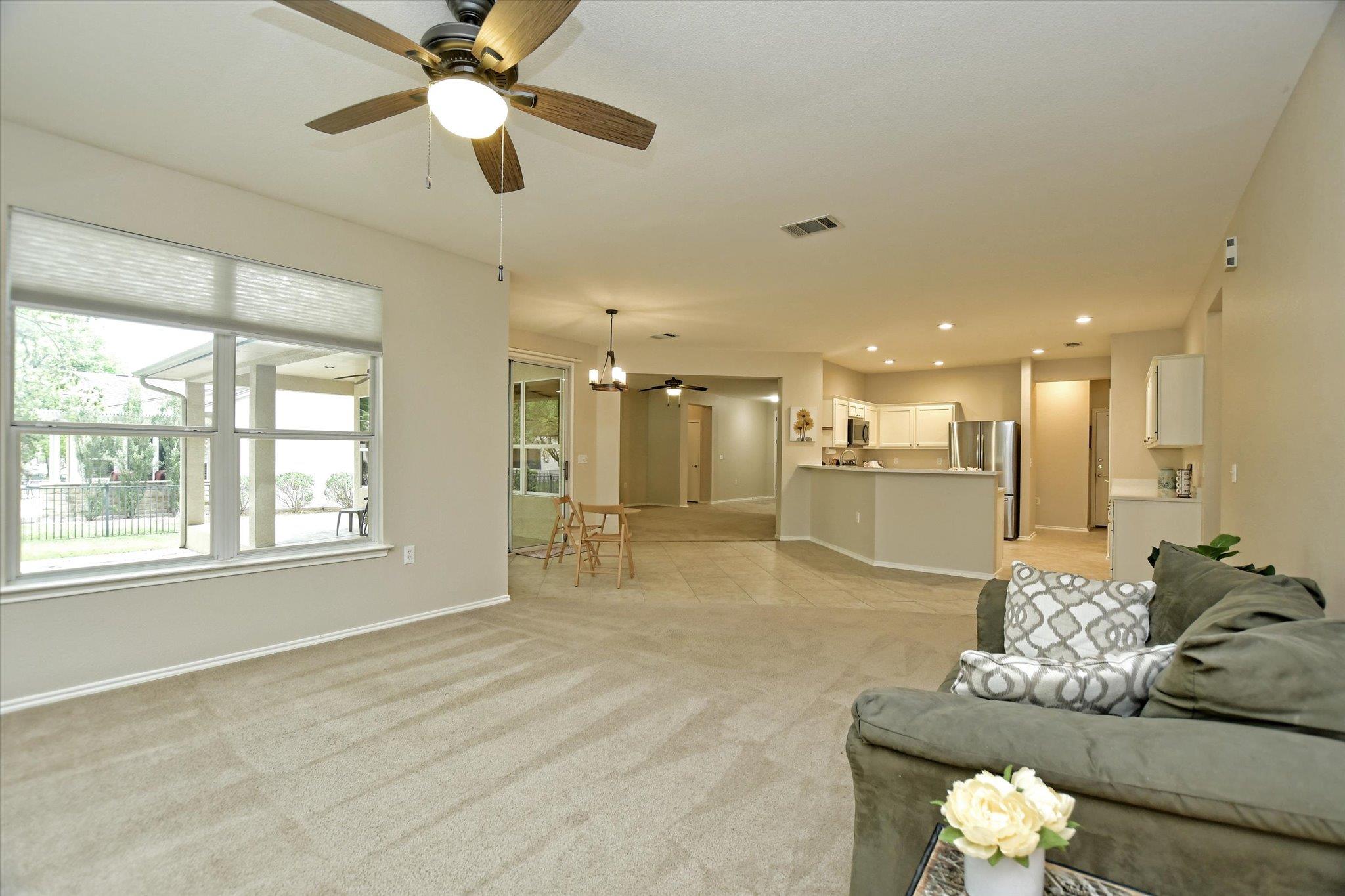 202 Whippoorwill Cv, Georgetown, TX 78633