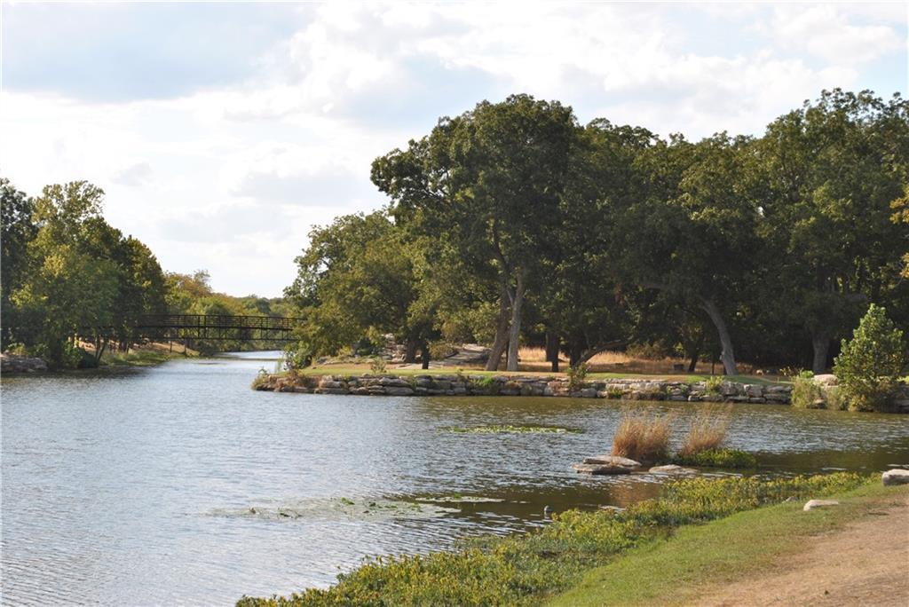 202 Whippoorwill Cv, Georgetown, TX 78633