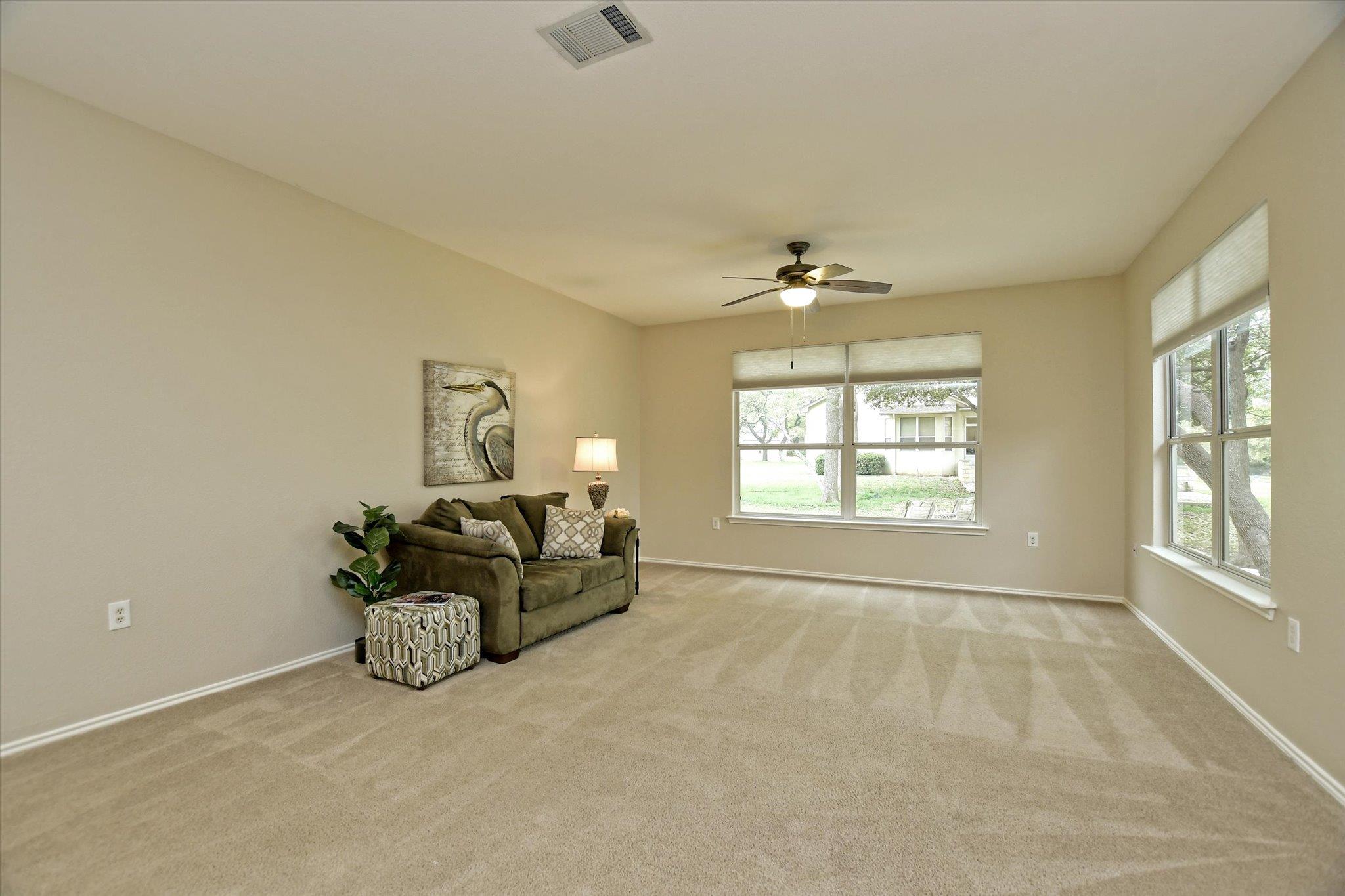 202 Whippoorwill Cv, Georgetown, TX 78633