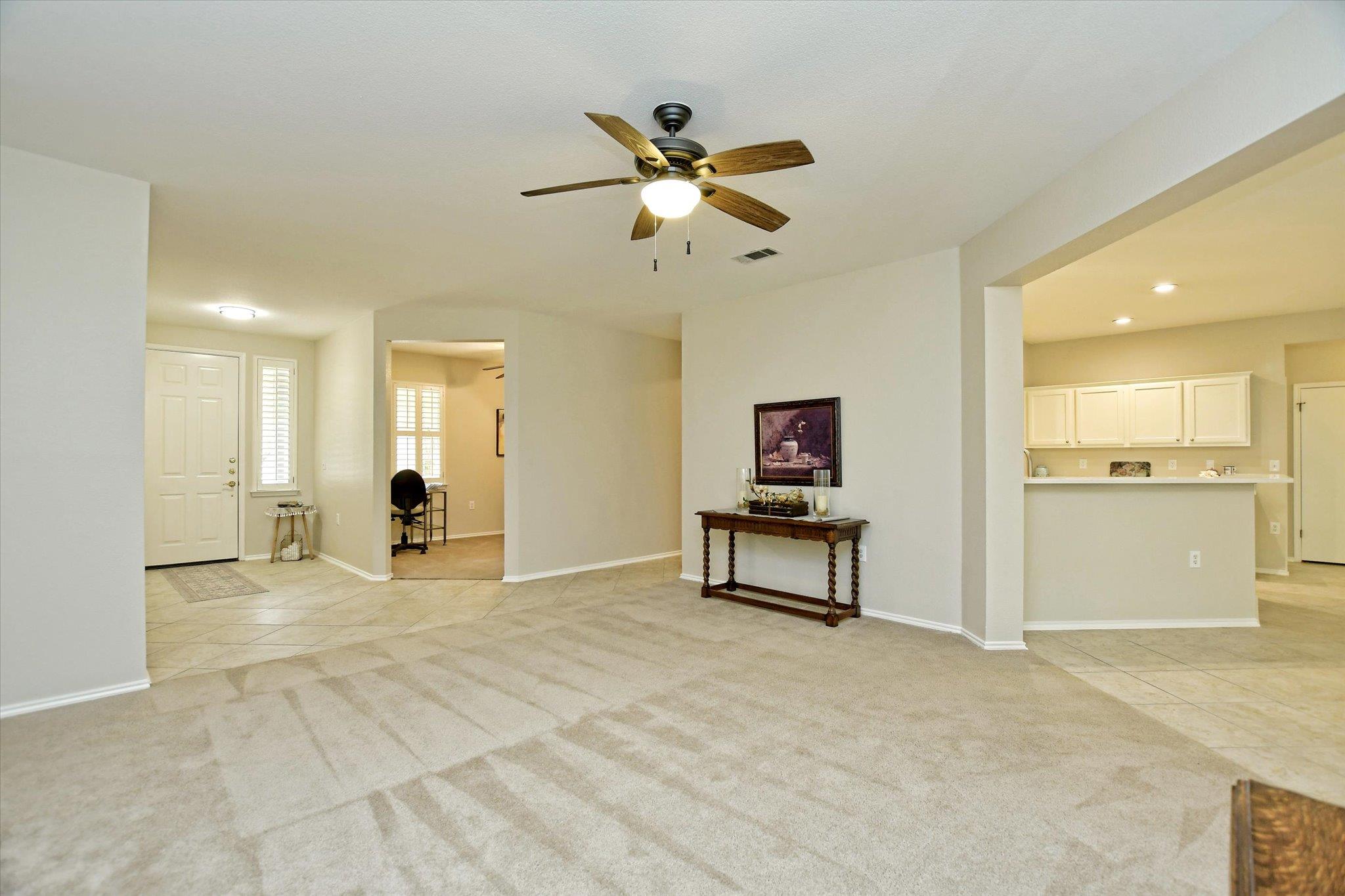 202 Whippoorwill Cv, Georgetown, TX 78633