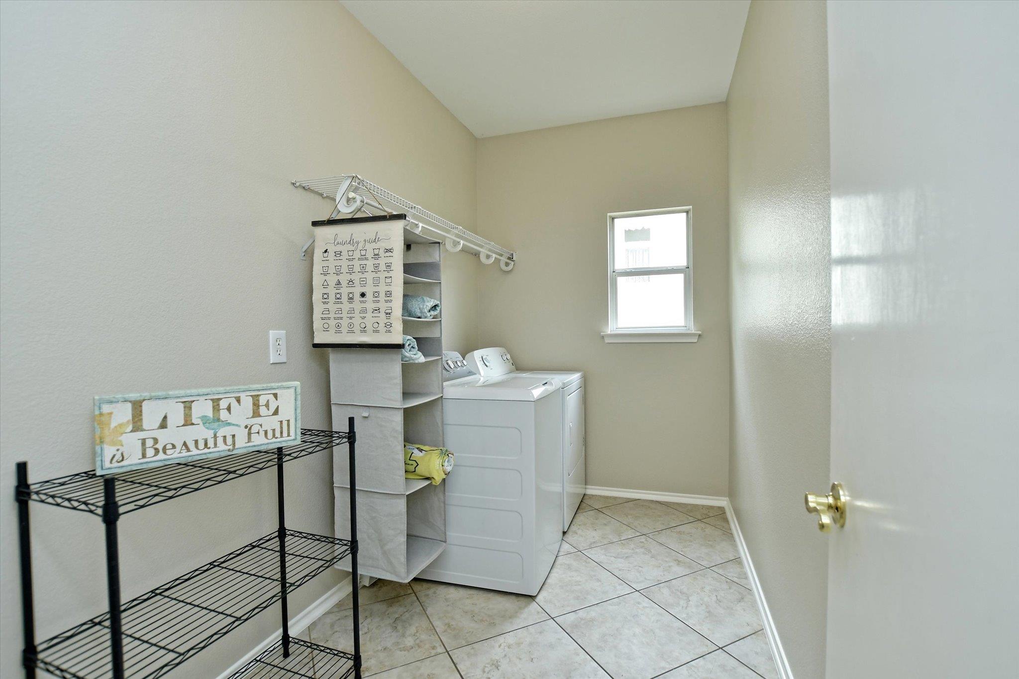 202 Whippoorwill Cv, Georgetown, TX 78633