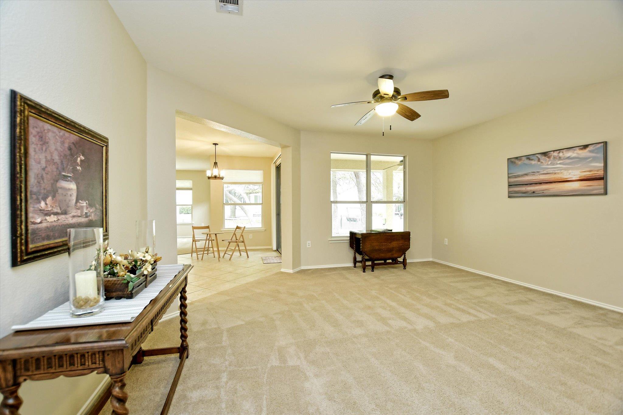 202 Whippoorwill Cv, Georgetown, TX 78633