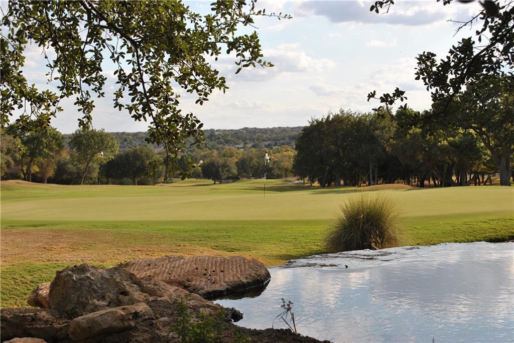 202 Whippoorwill Cv, Georgetown, TX 78633