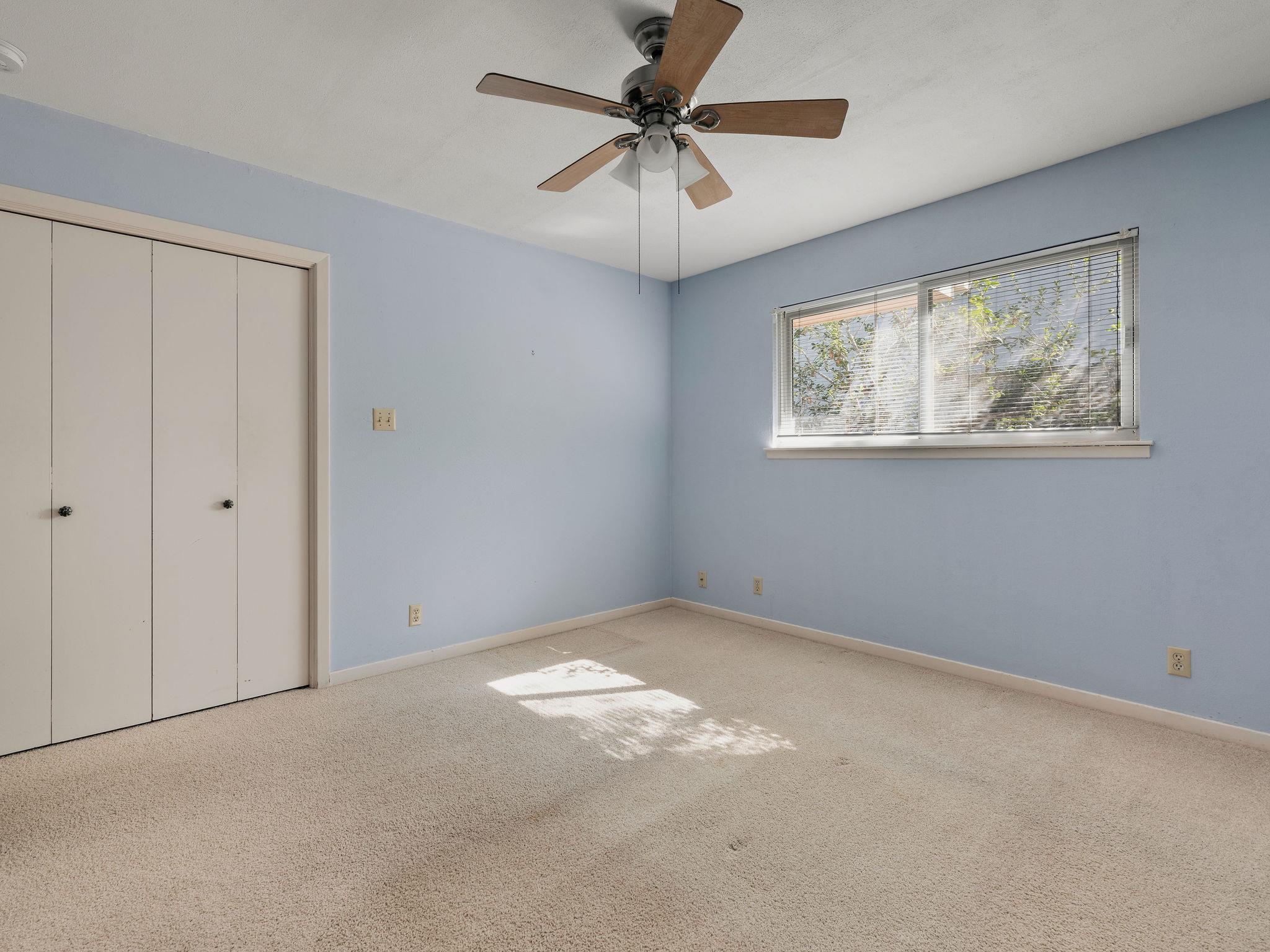 7601 Parkview Cir, Austin, TX 78731