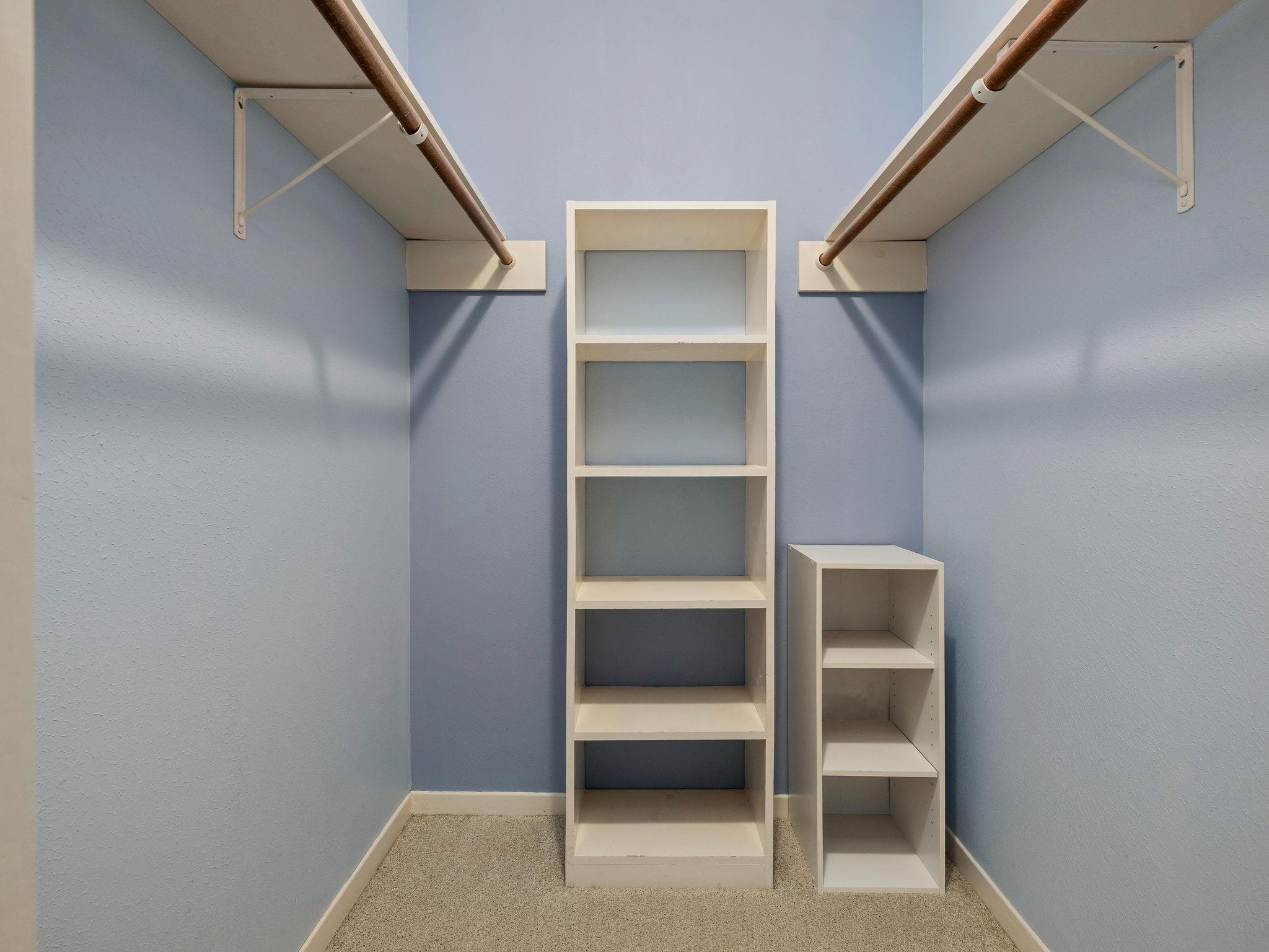 7601 Parkview Cir, Austin, TX 78731