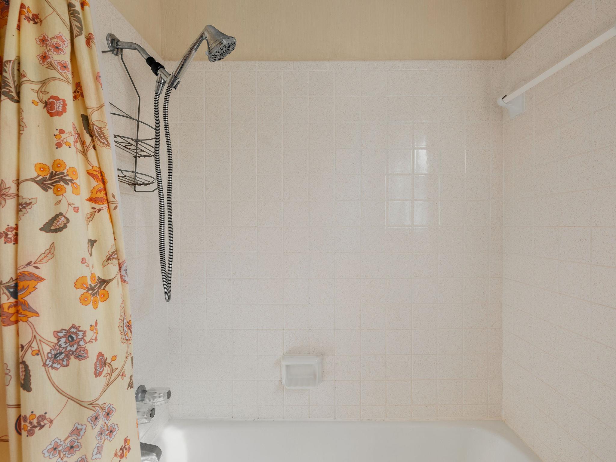 7601 Parkview Cir, Austin, TX 78731