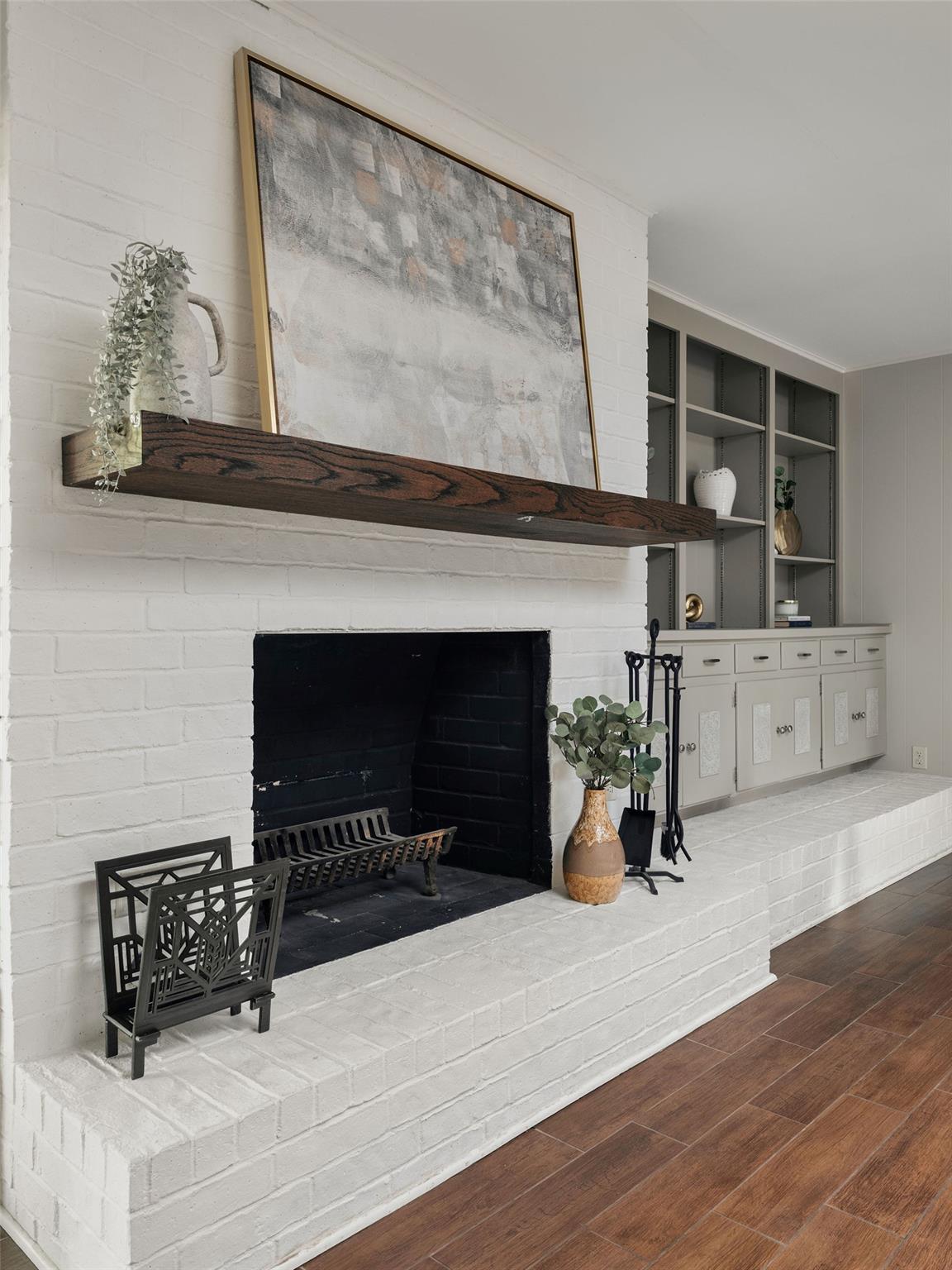 7601 Parkview Cir, Austin, TX 78731