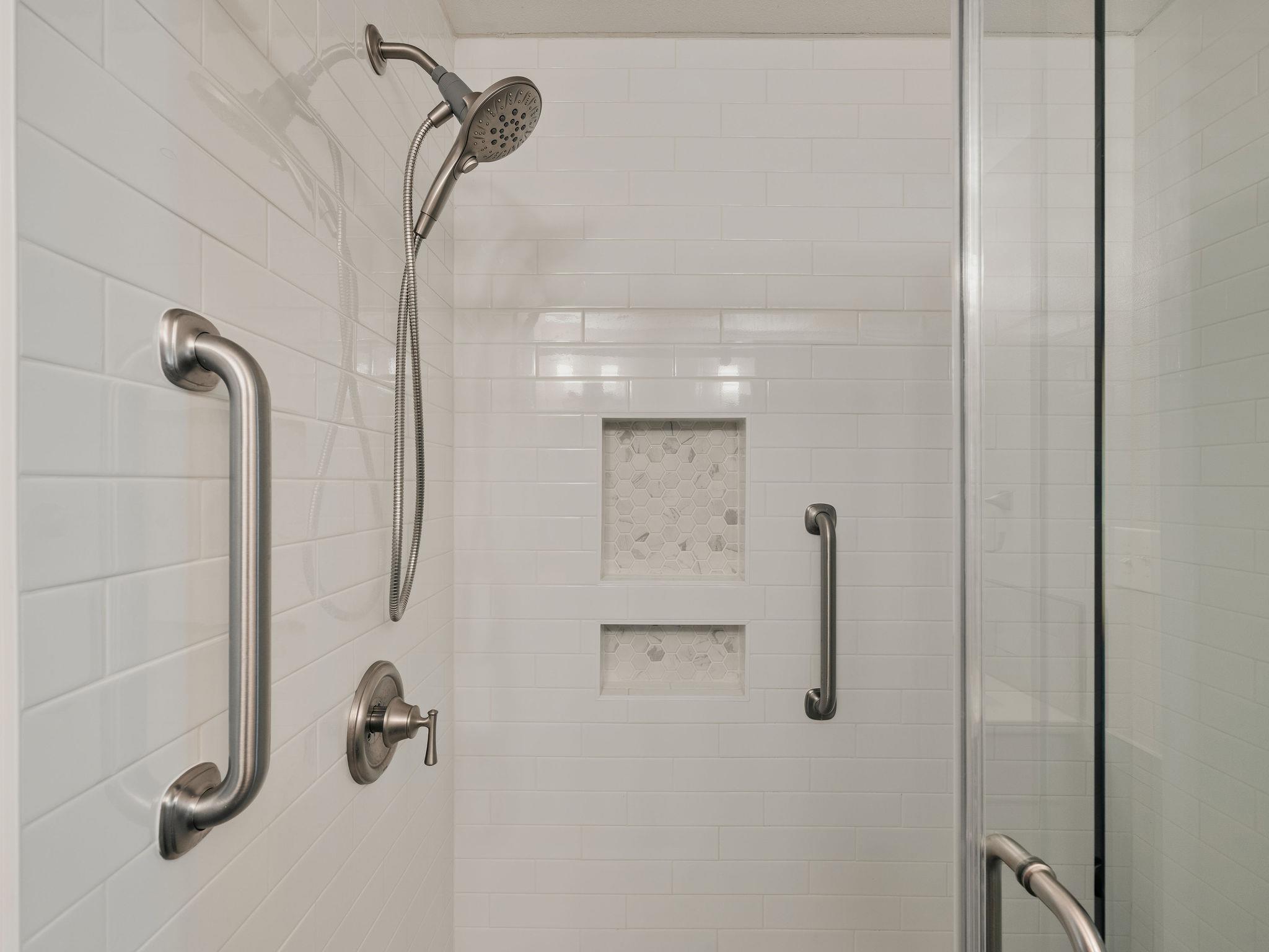 7601 Parkview Cir, Austin, TX 78731