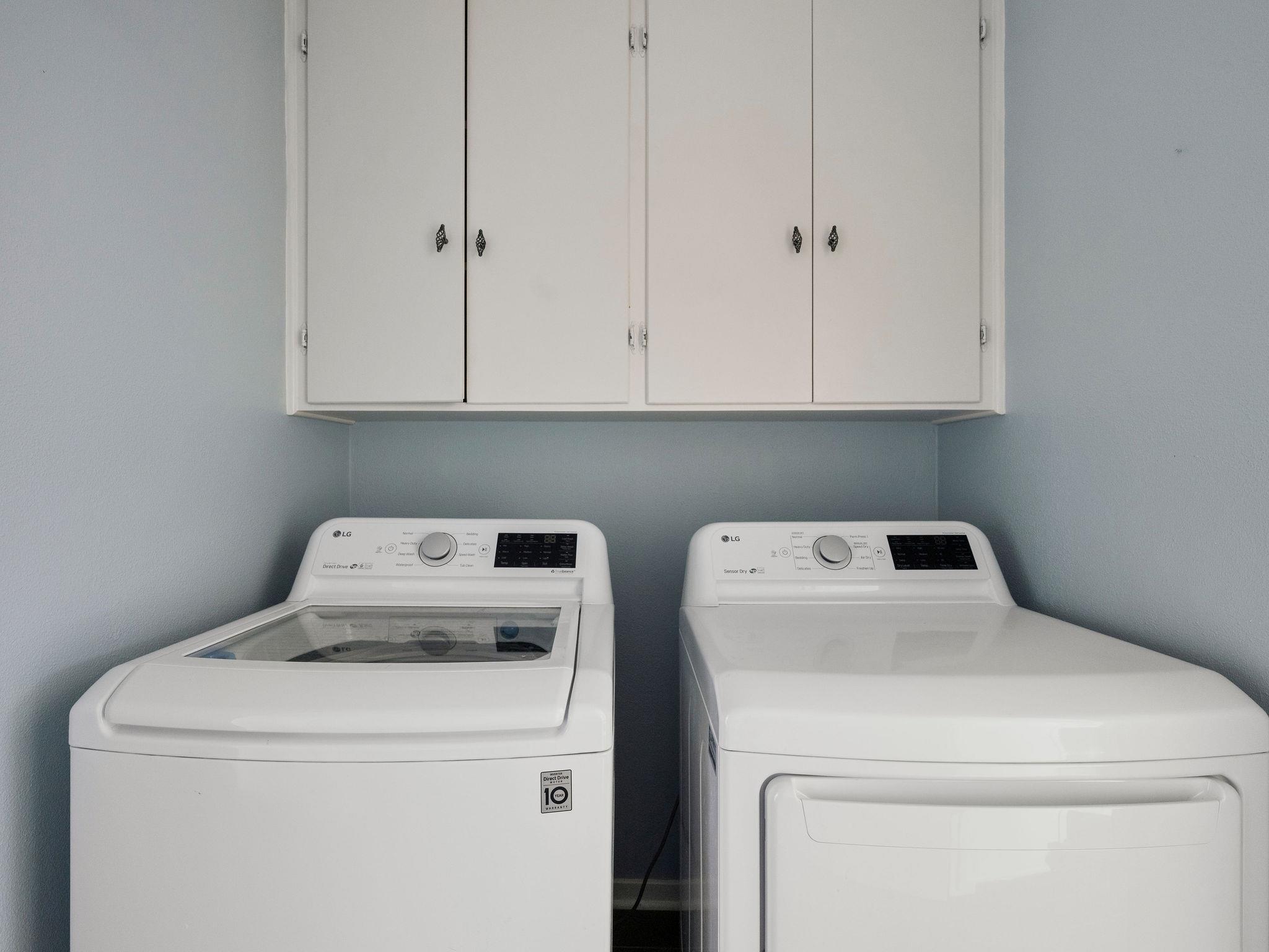 7601 Parkview Cir, Austin, TX 78731