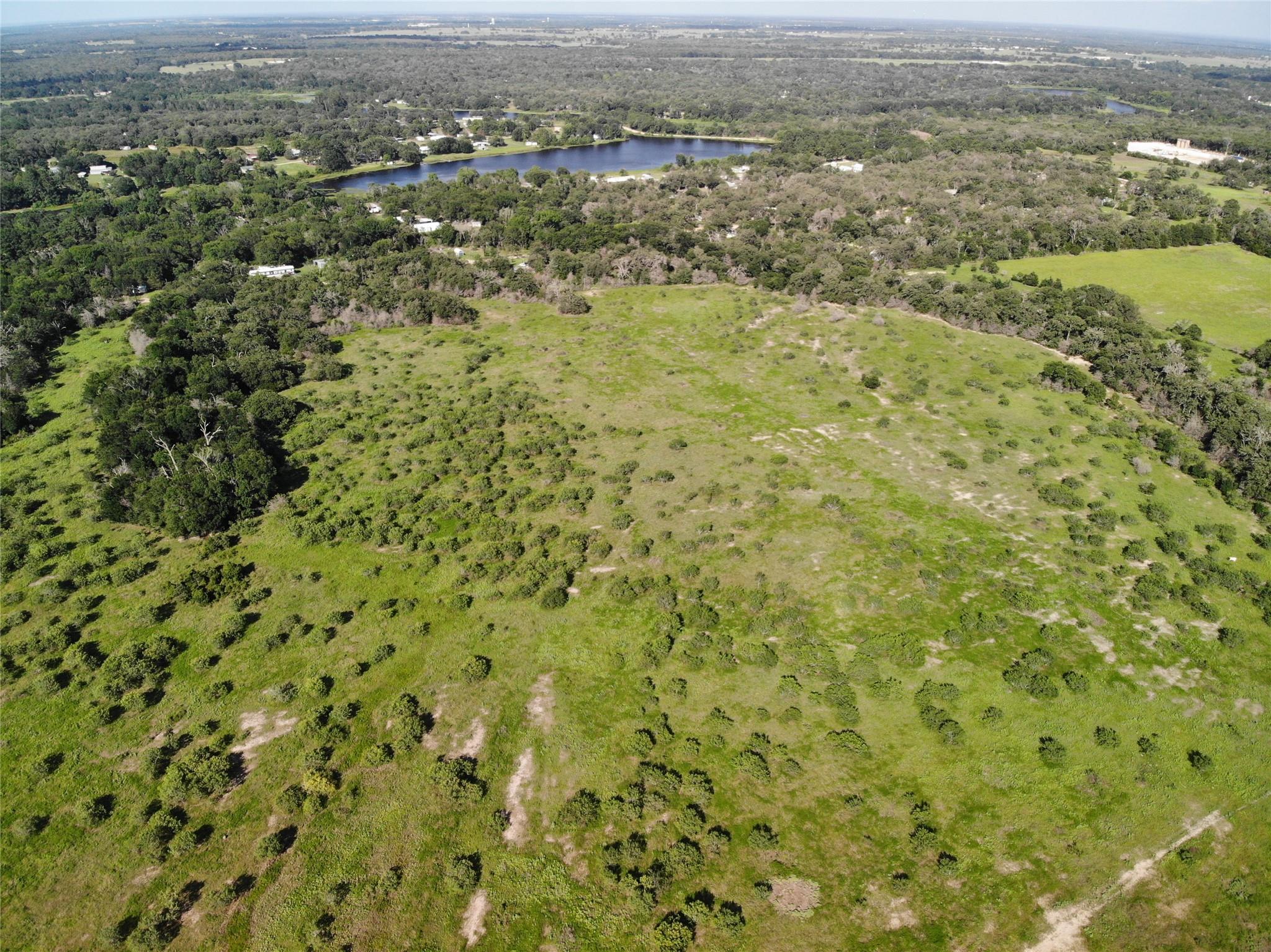 23.2218 Acres FM 908 Rd, Caldwell, TX 77836