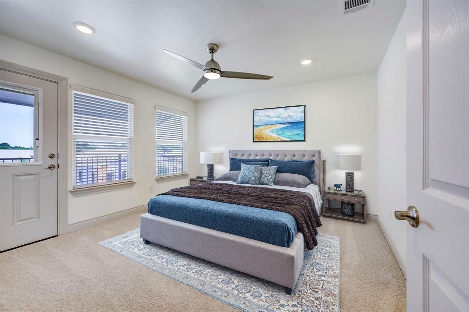 2105 Tiger Trl # 302, Round Rock, TX 78664