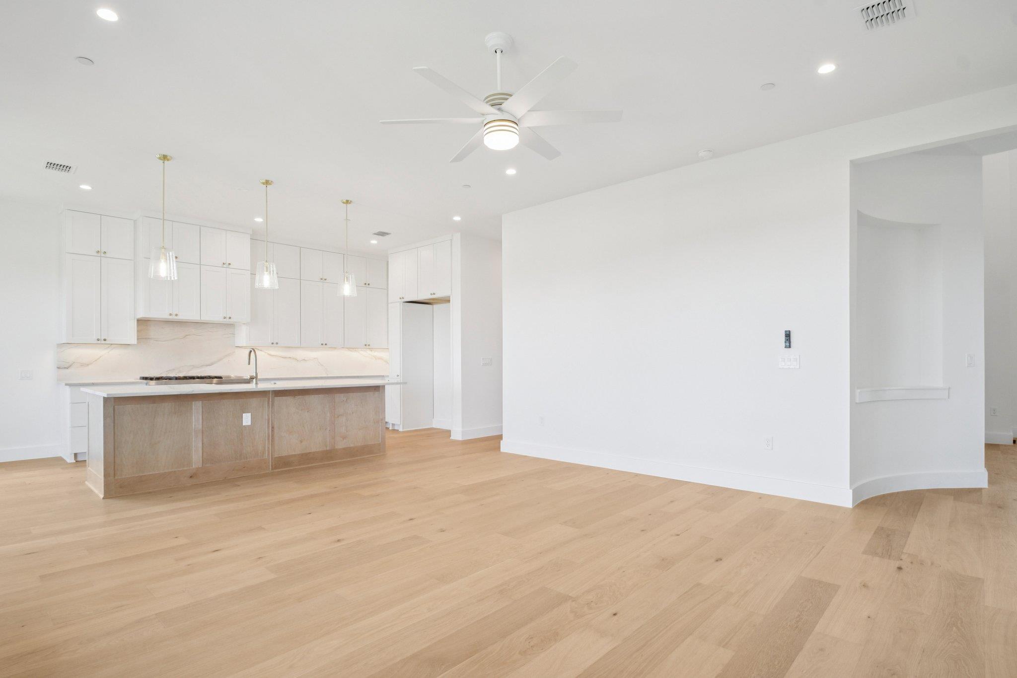 10103 Milky Way Dr, Austin, TX 78730