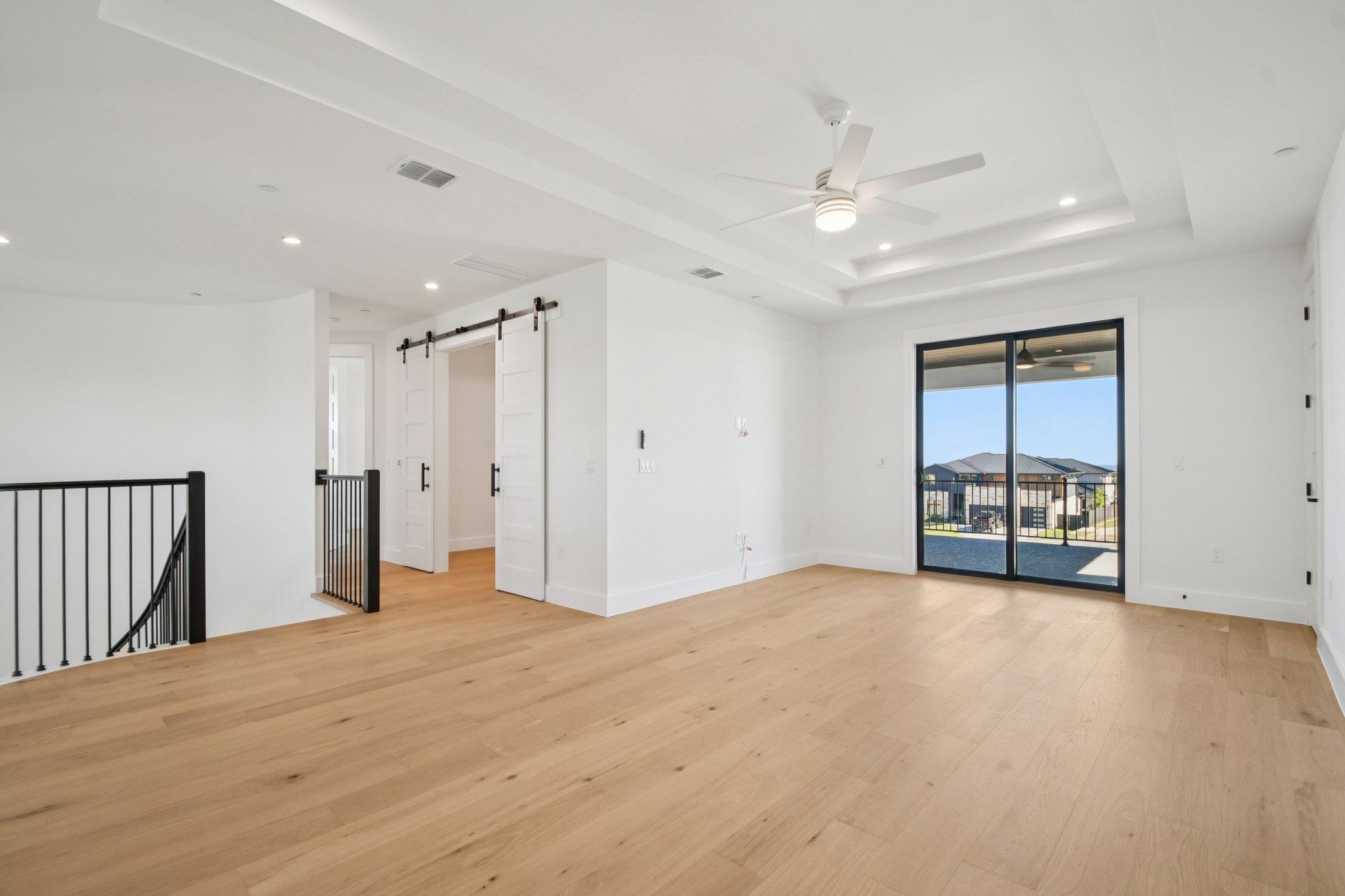 10103 Milky Way Dr, Austin, TX 78730