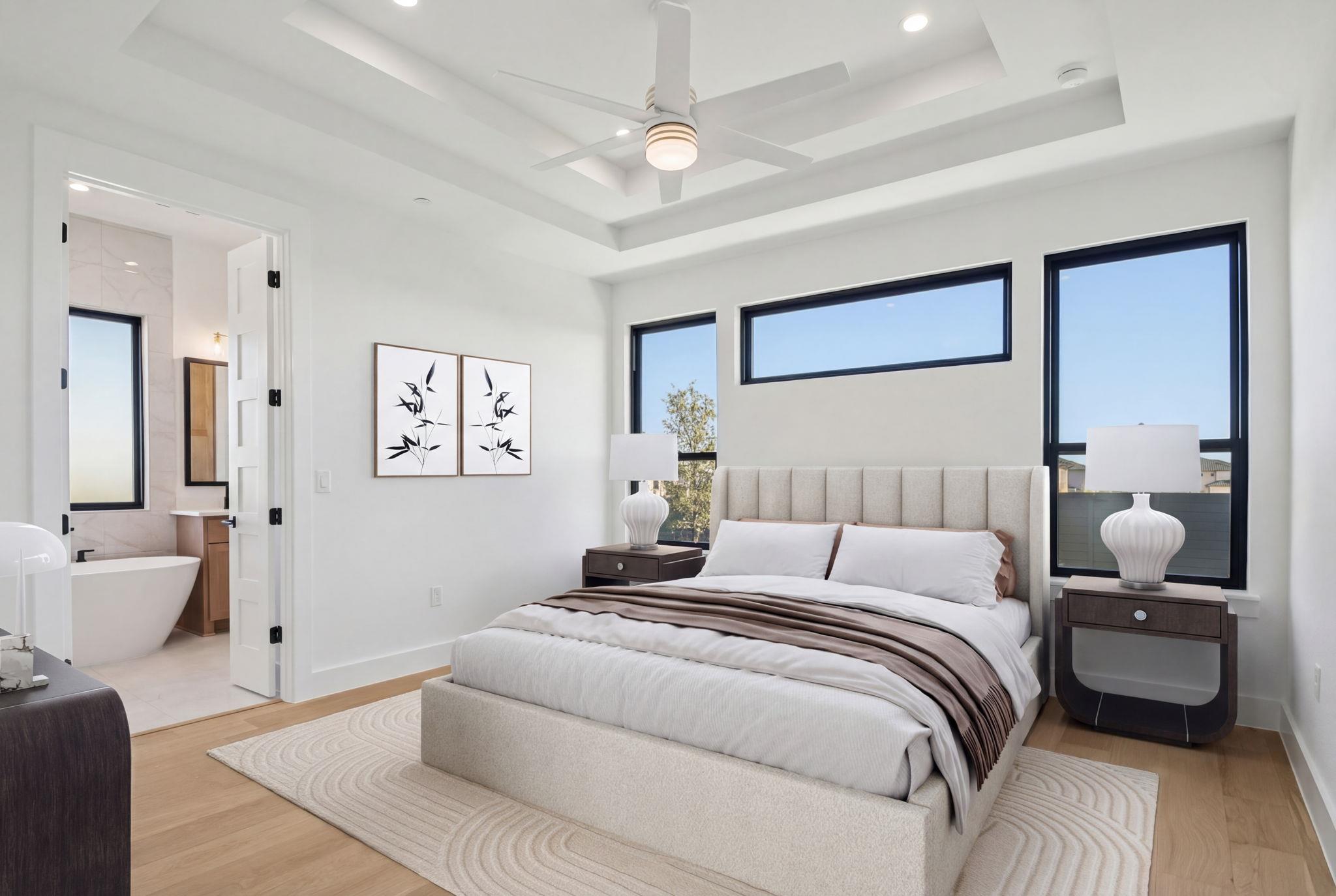 10103 Milky Way Dr, Austin, TX 78730