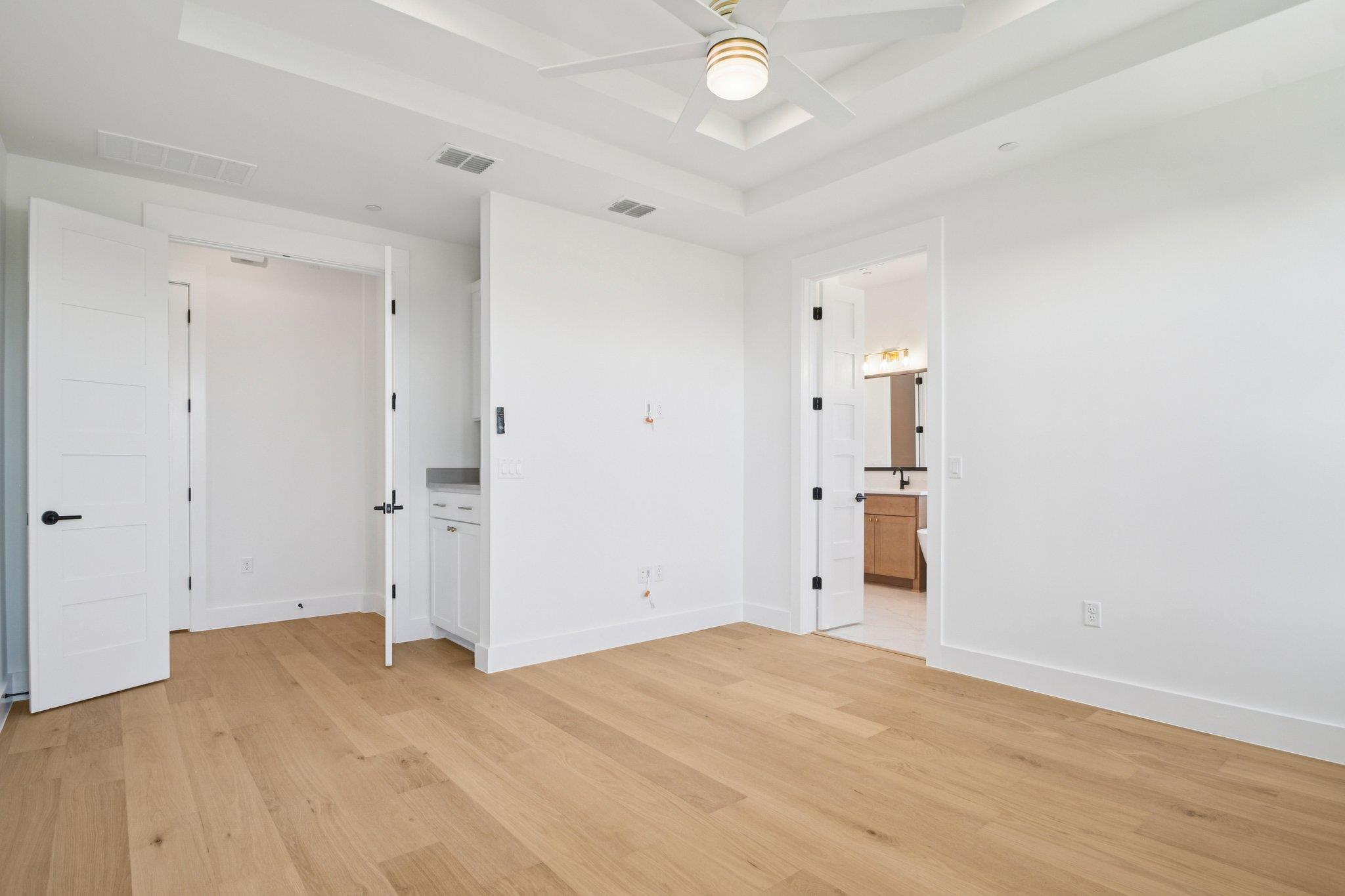 10103 Milky Way Dr, Austin, TX 78730