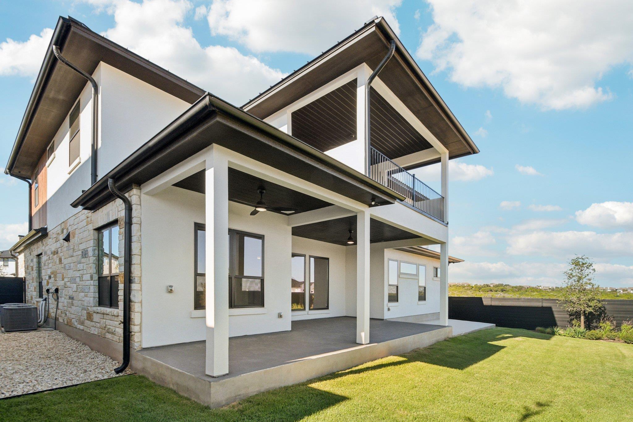 10103 Milky Way Dr, Austin, TX 78730