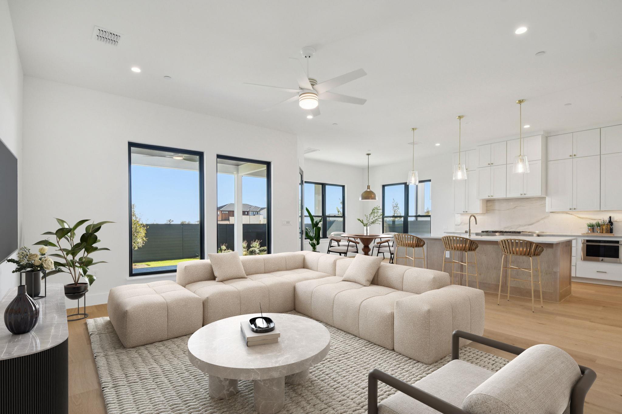 10103 Milky Way Dr, Austin, TX 78730