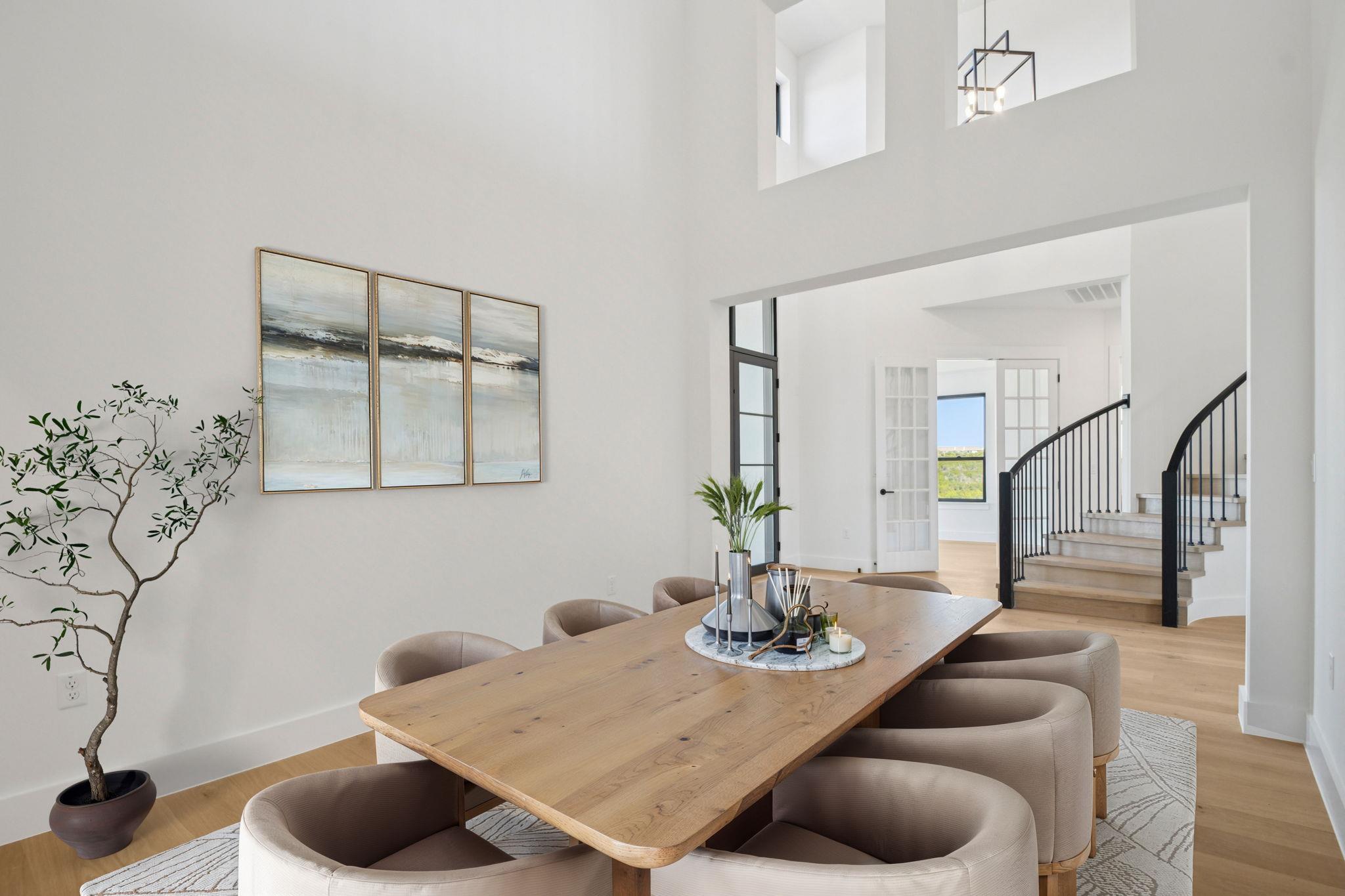 10103 Milky Way Dr, Austin, TX 78730