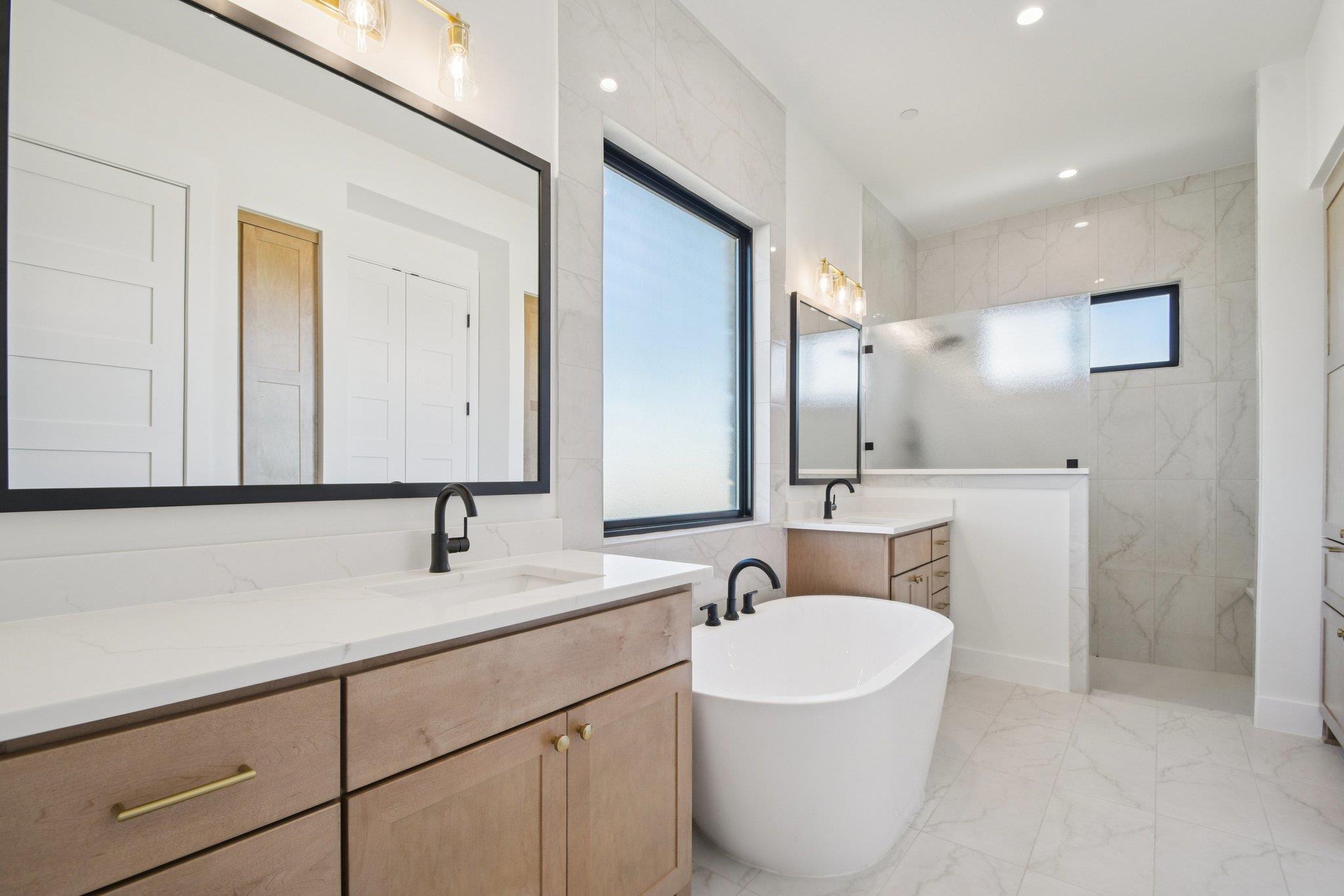 10103 Milky Way Dr, Austin, TX 78730