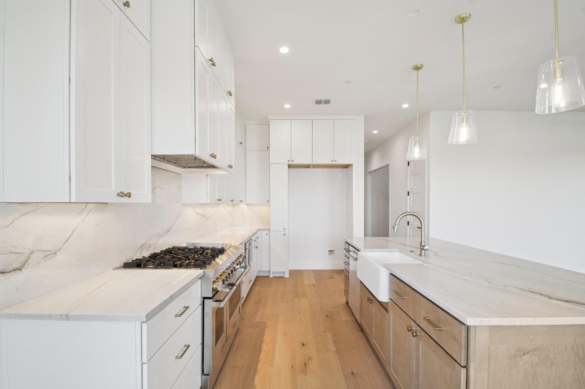 10103 Milky Way Dr, Austin, TX 78730