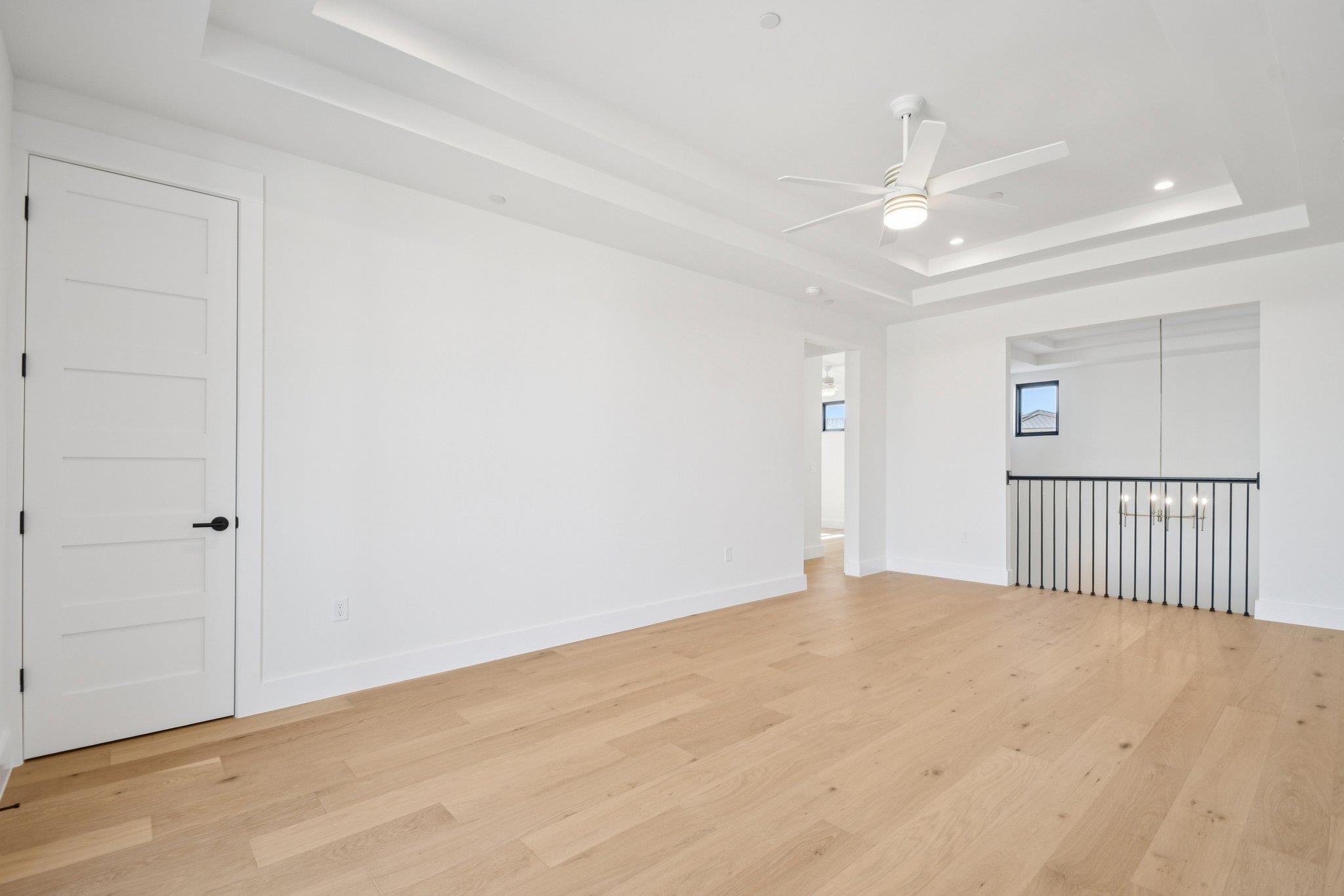 10103 Milky Way Dr, Austin, TX 78730