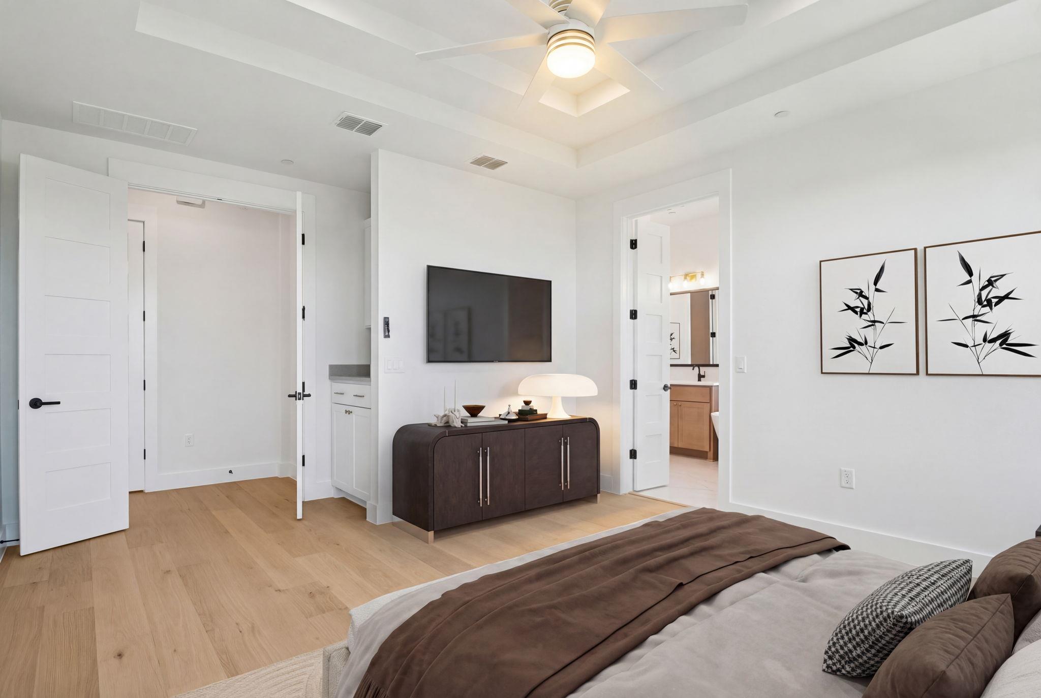 10103 Milky Way Dr, Austin, TX 78730