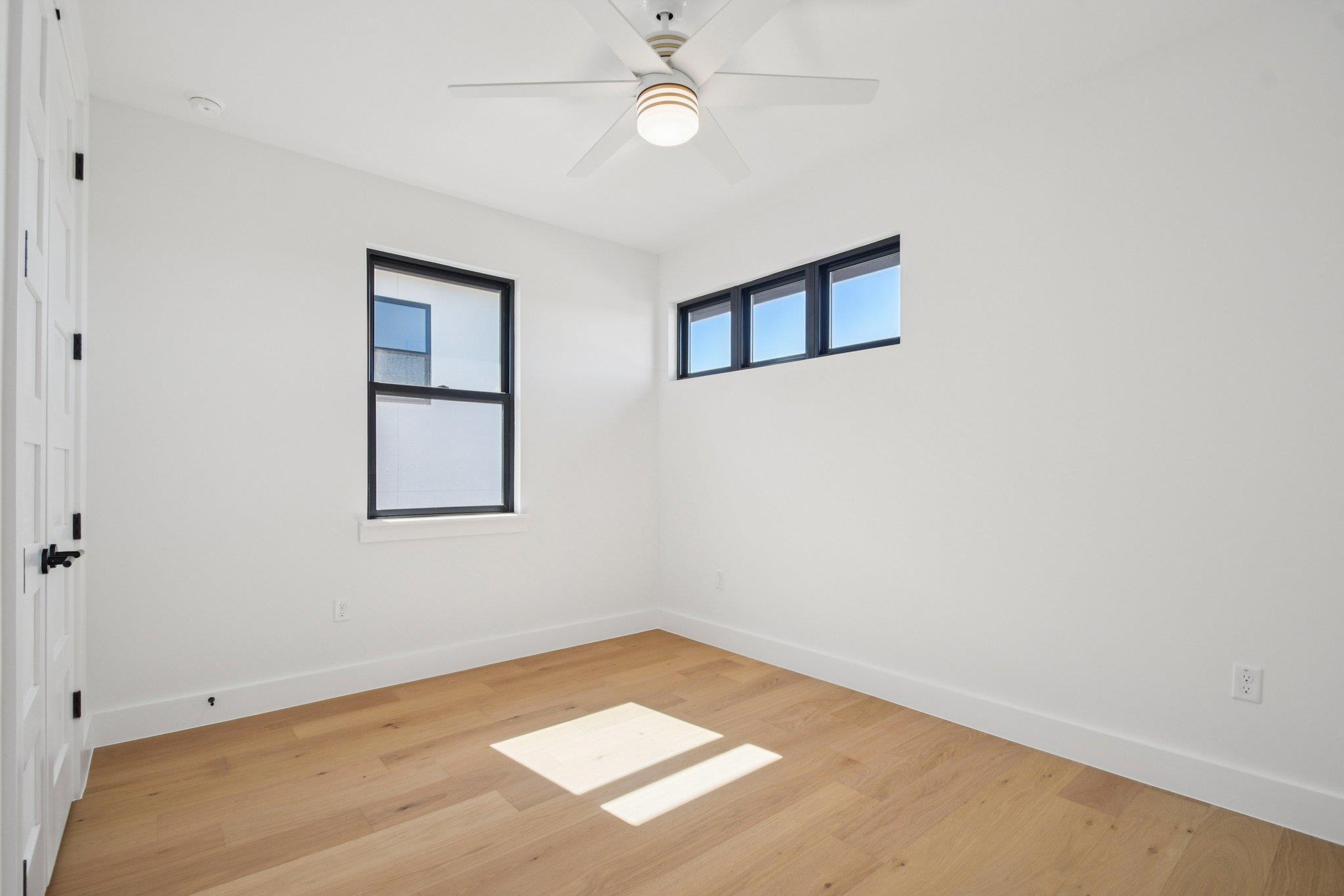 10103 Milky Way Dr, Austin, TX 78730