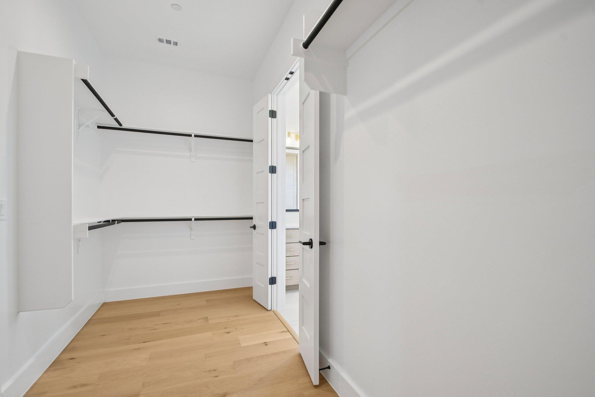 10103 Milky Way Dr, Austin, TX 78730