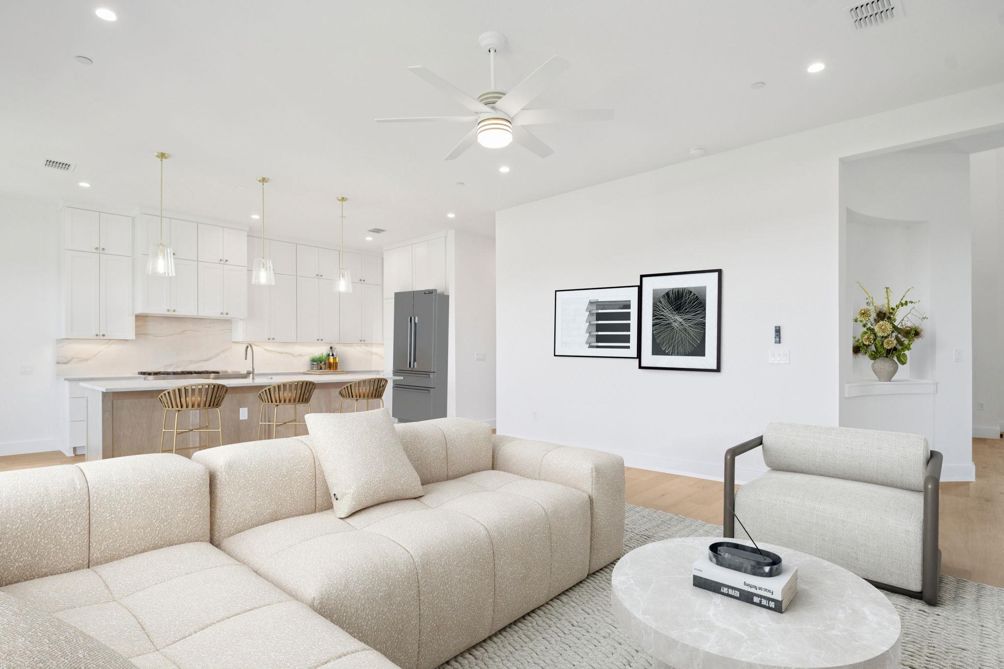 10103 Milky Way Dr, Austin, TX 78730