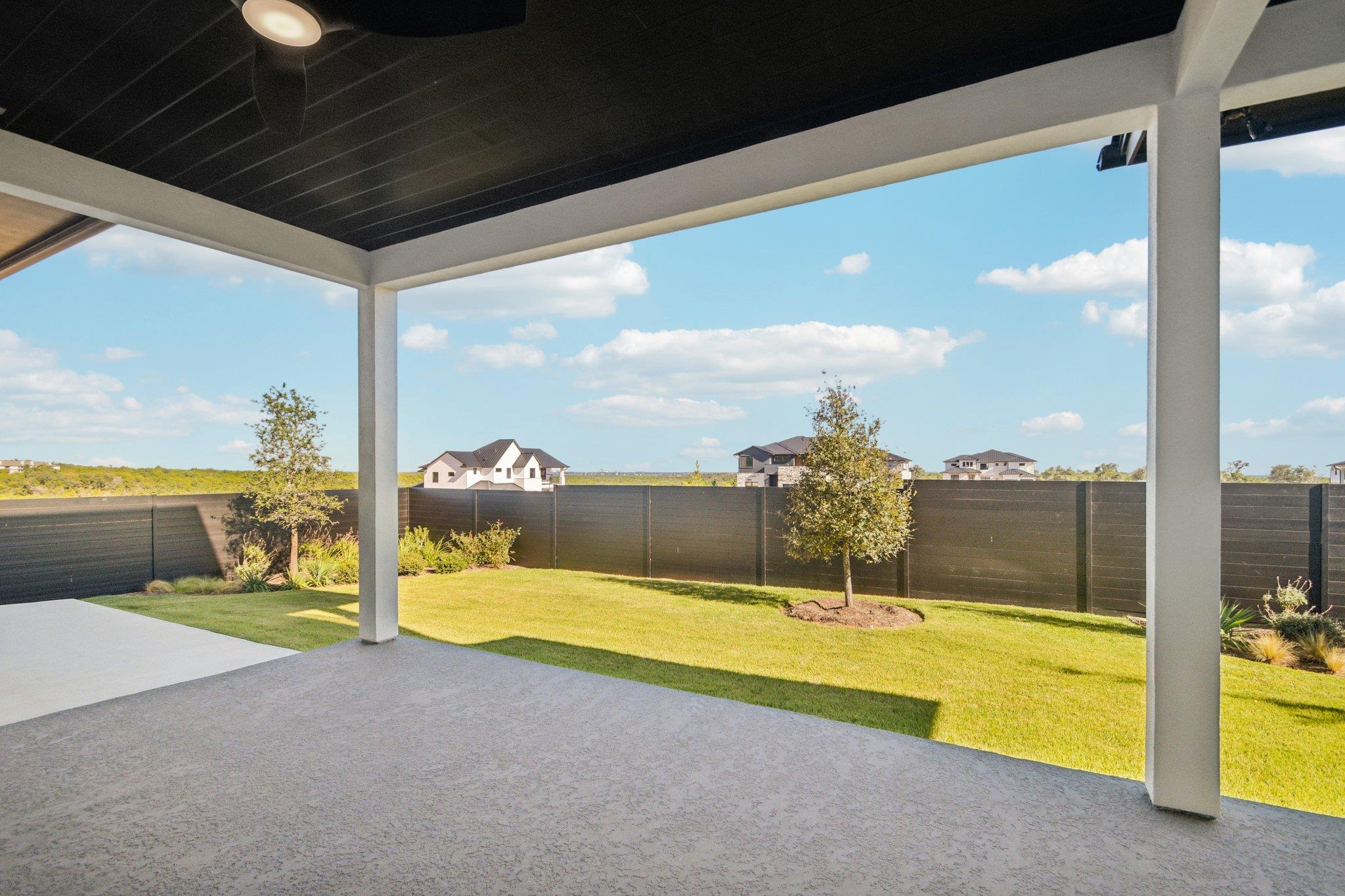 10103 Milky Way Dr, Austin, TX 78730