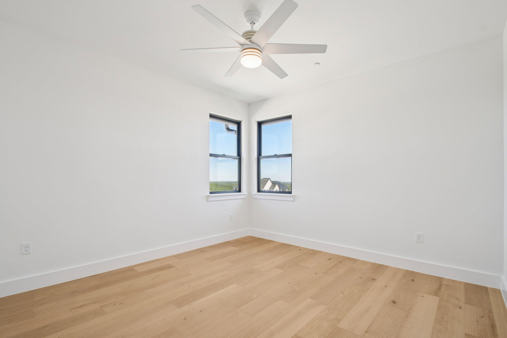 10103 Milky Way Dr, Austin, TX 78730