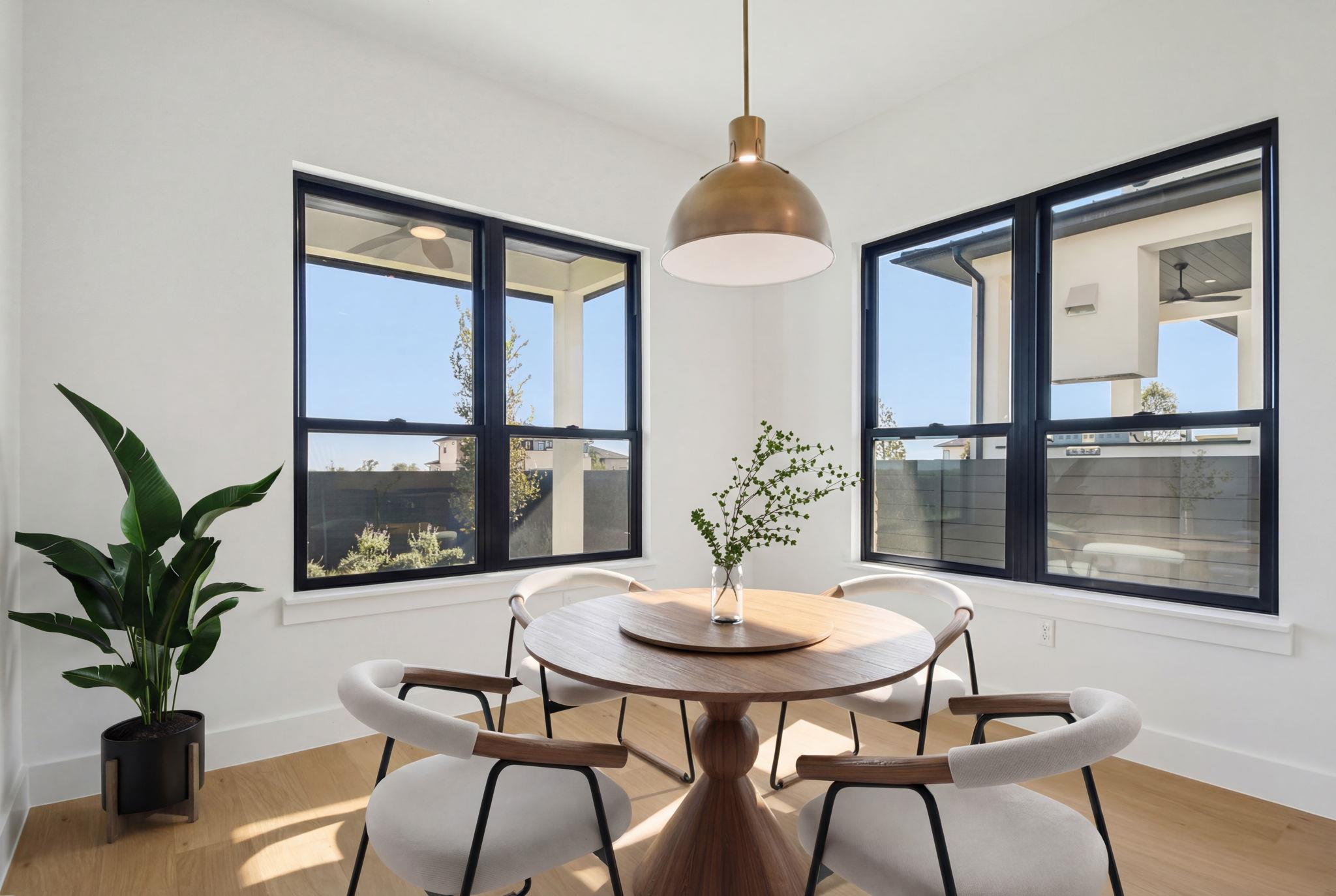 10103 Milky Way Dr, Austin, TX 78730