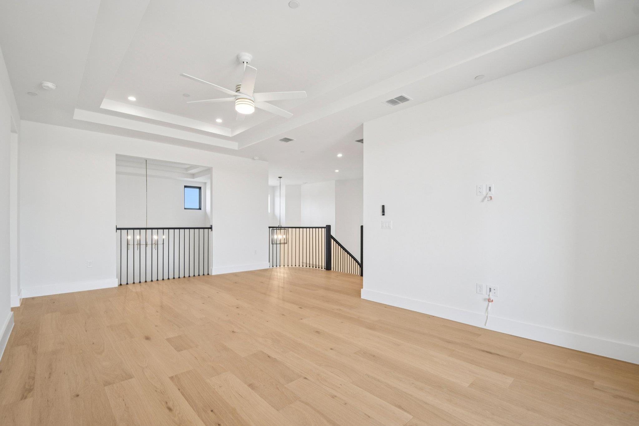 10103 Milky Way Dr, Austin, TX 78730