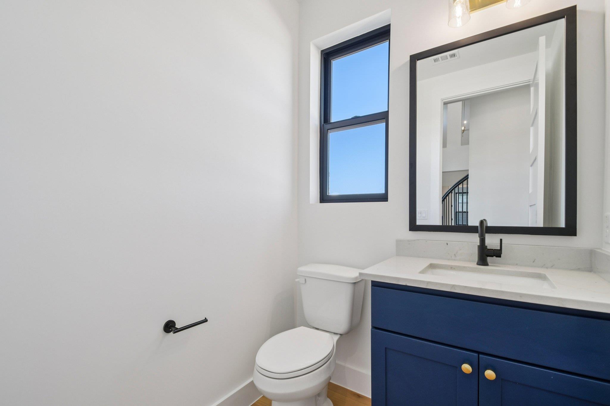 10103 Milky Way Dr, Austin, TX 78730