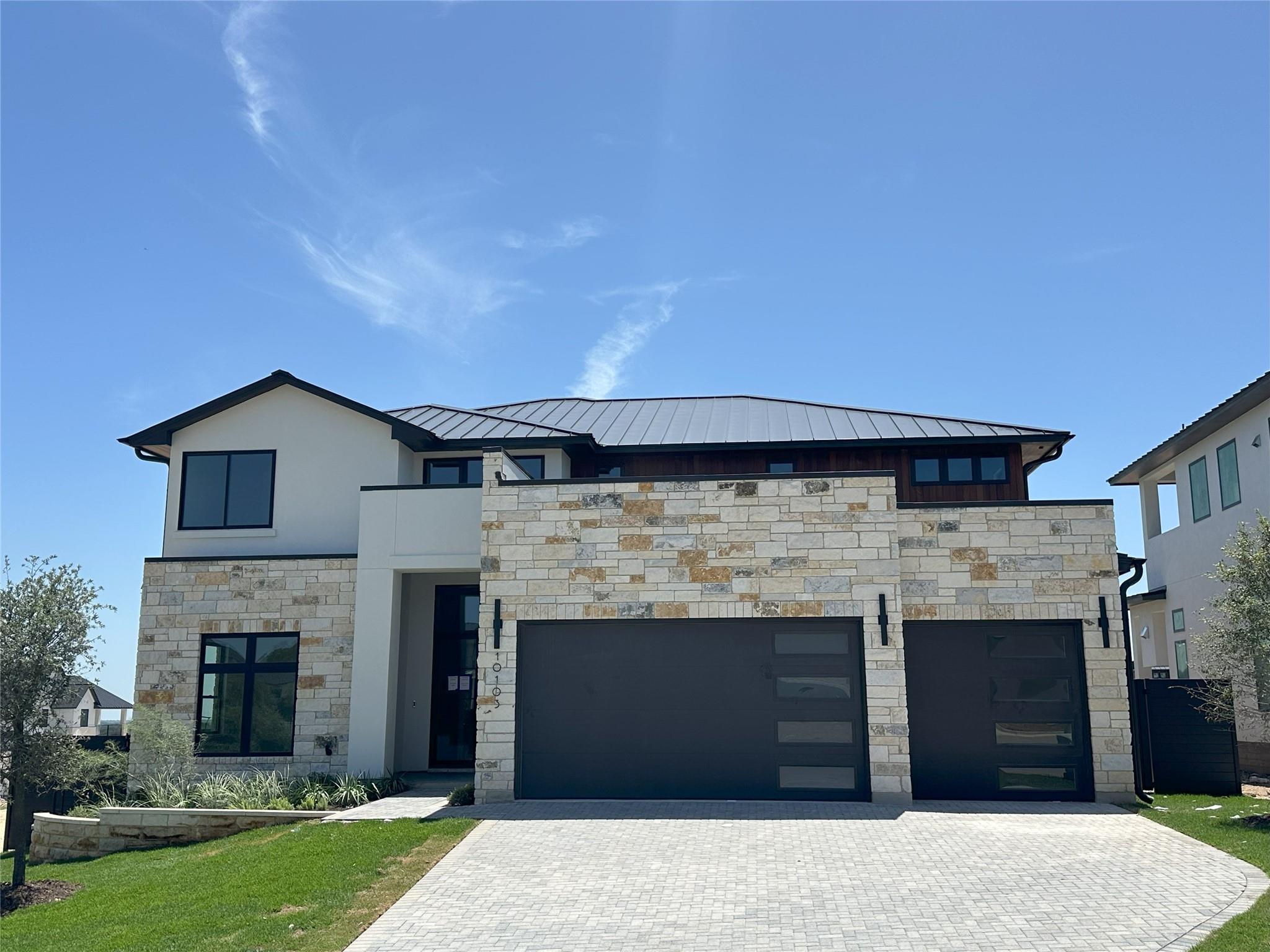10103 Milky Way Dr, Austin, TX 78730