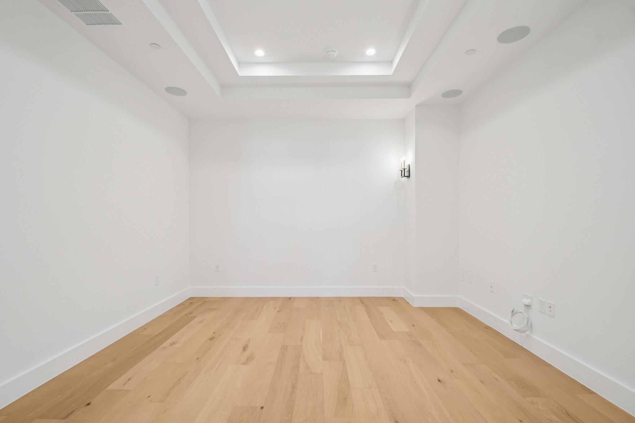 10103 Milky Way Dr, Austin, TX 78730