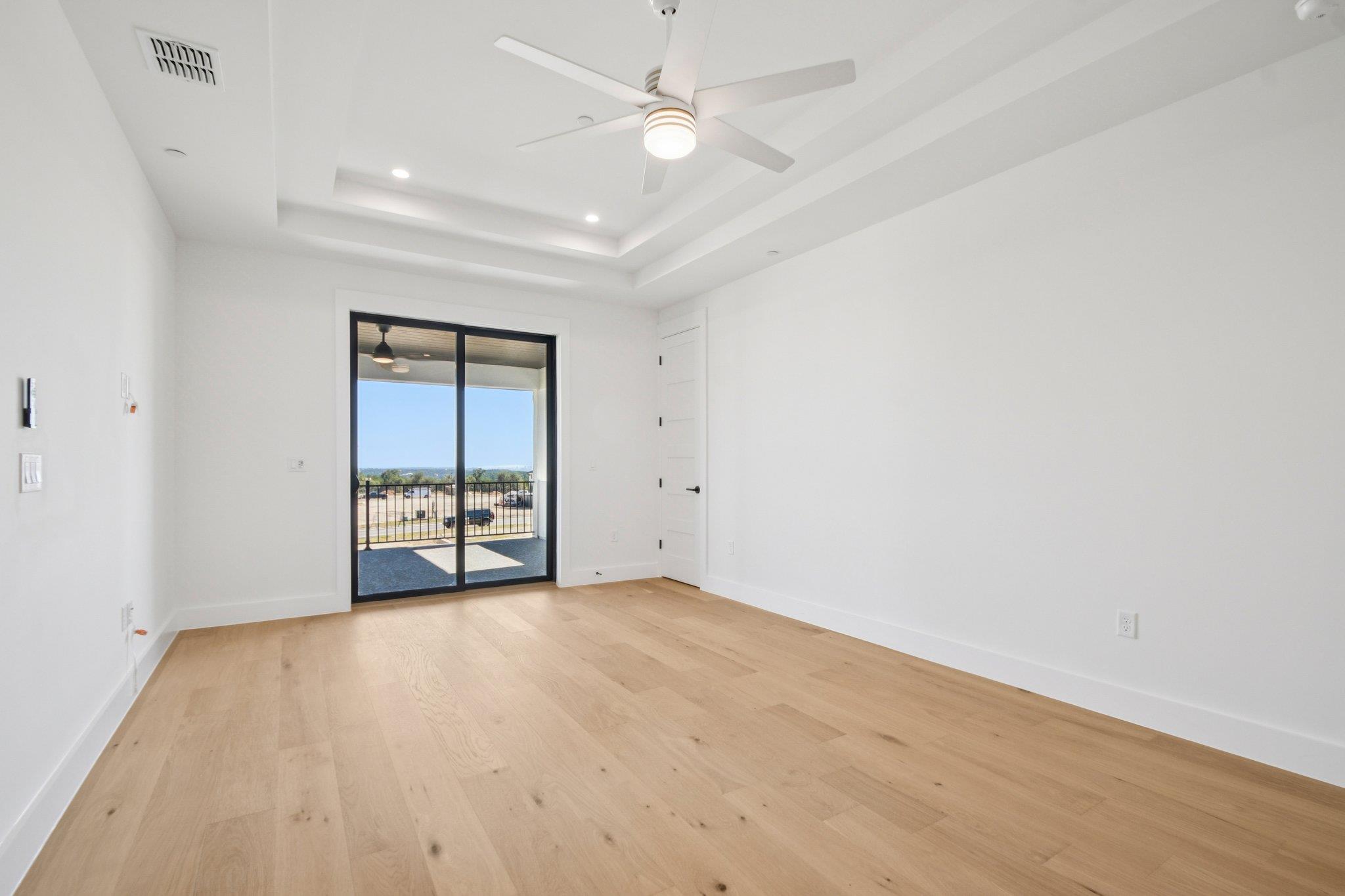 10103 Milky Way Dr, Austin, TX 78730