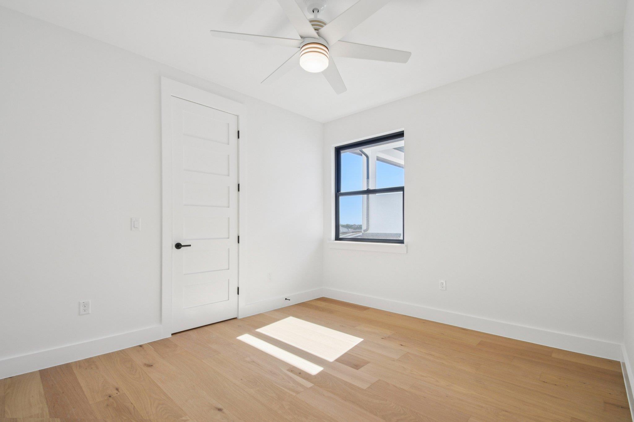 10103 Milky Way Dr, Austin, TX 78730