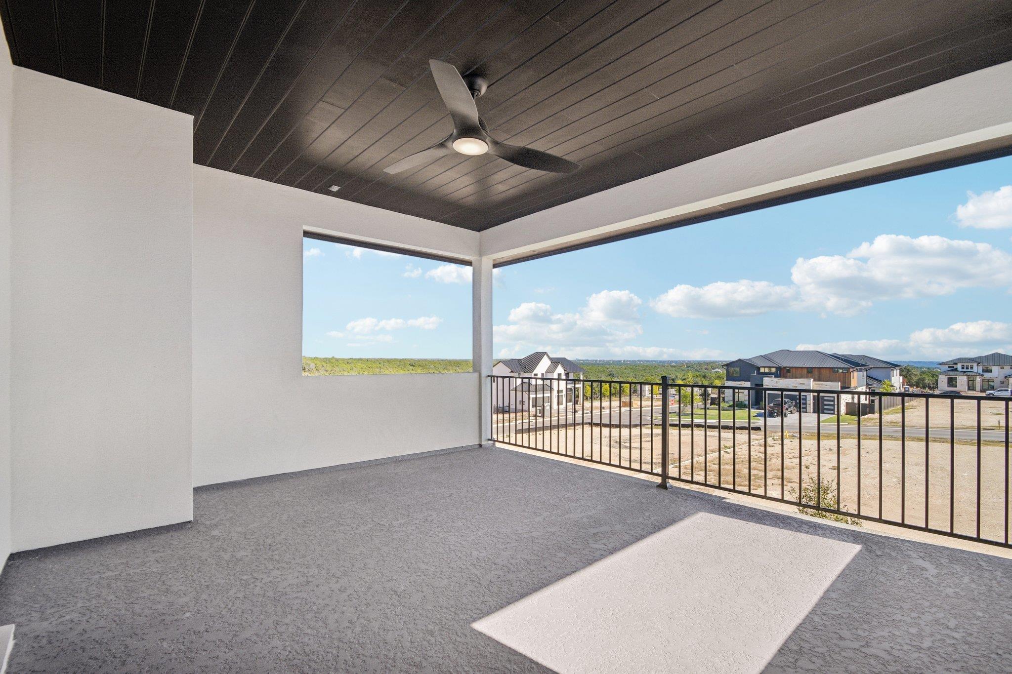 10103 Milky Way Dr, Austin, TX 78730