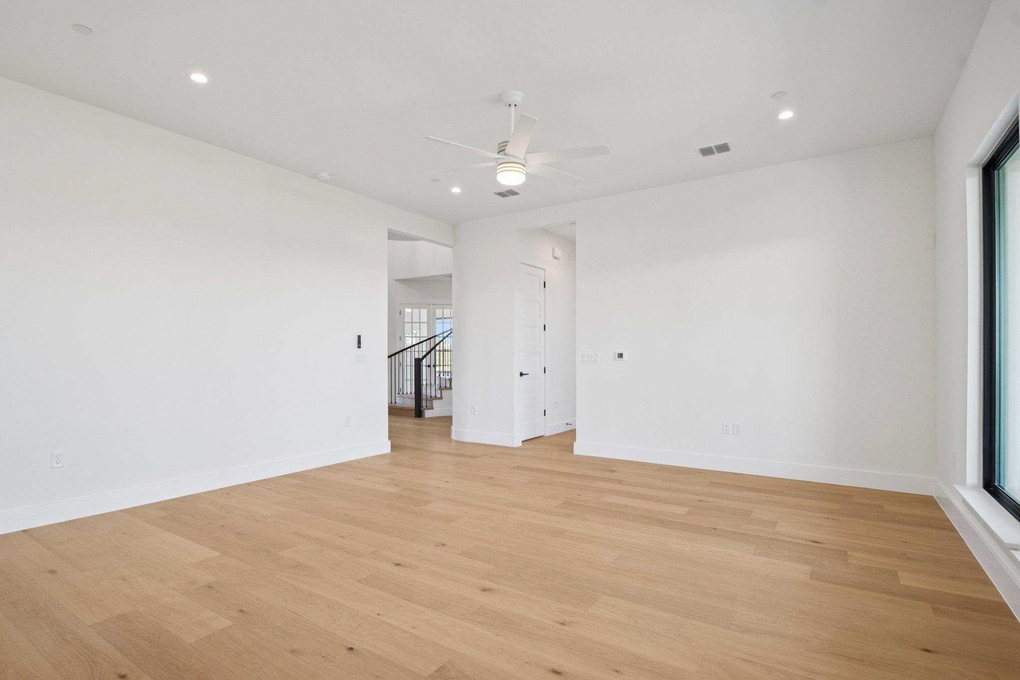 10103 Milky Way Dr, Austin, TX 78730