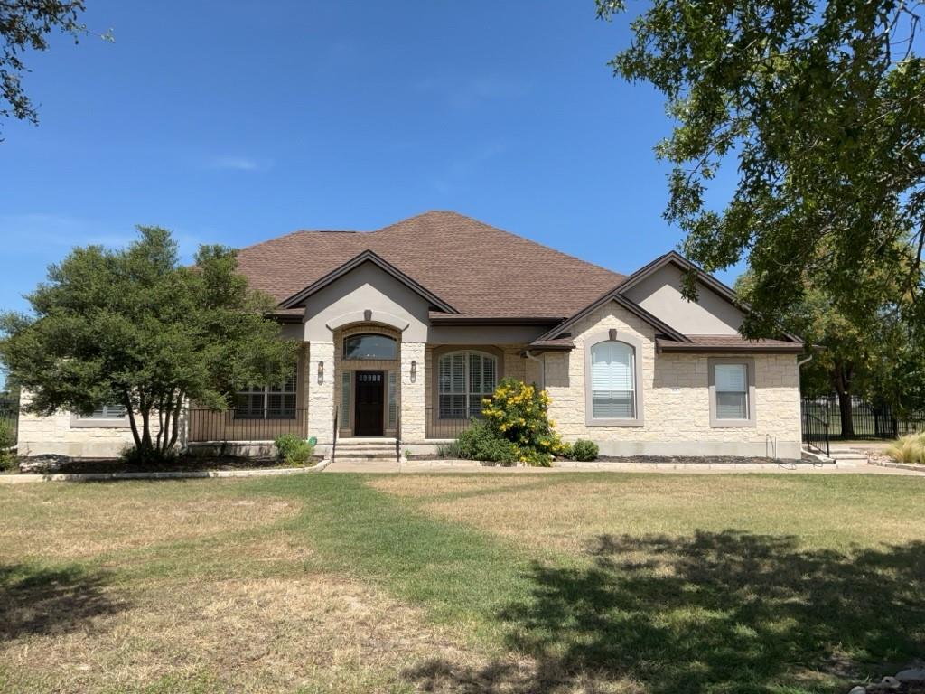 2013 Palos Verdes, Leander, TX 78641