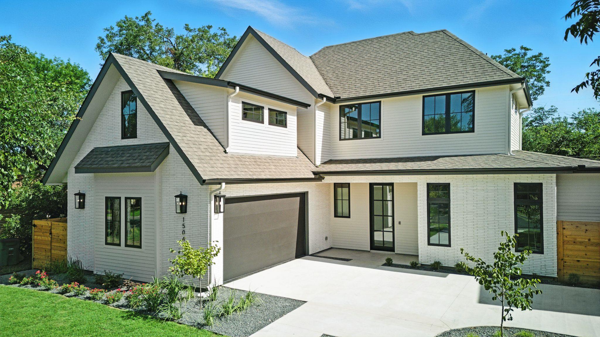 1504 Princeton, Austin, TX 78757