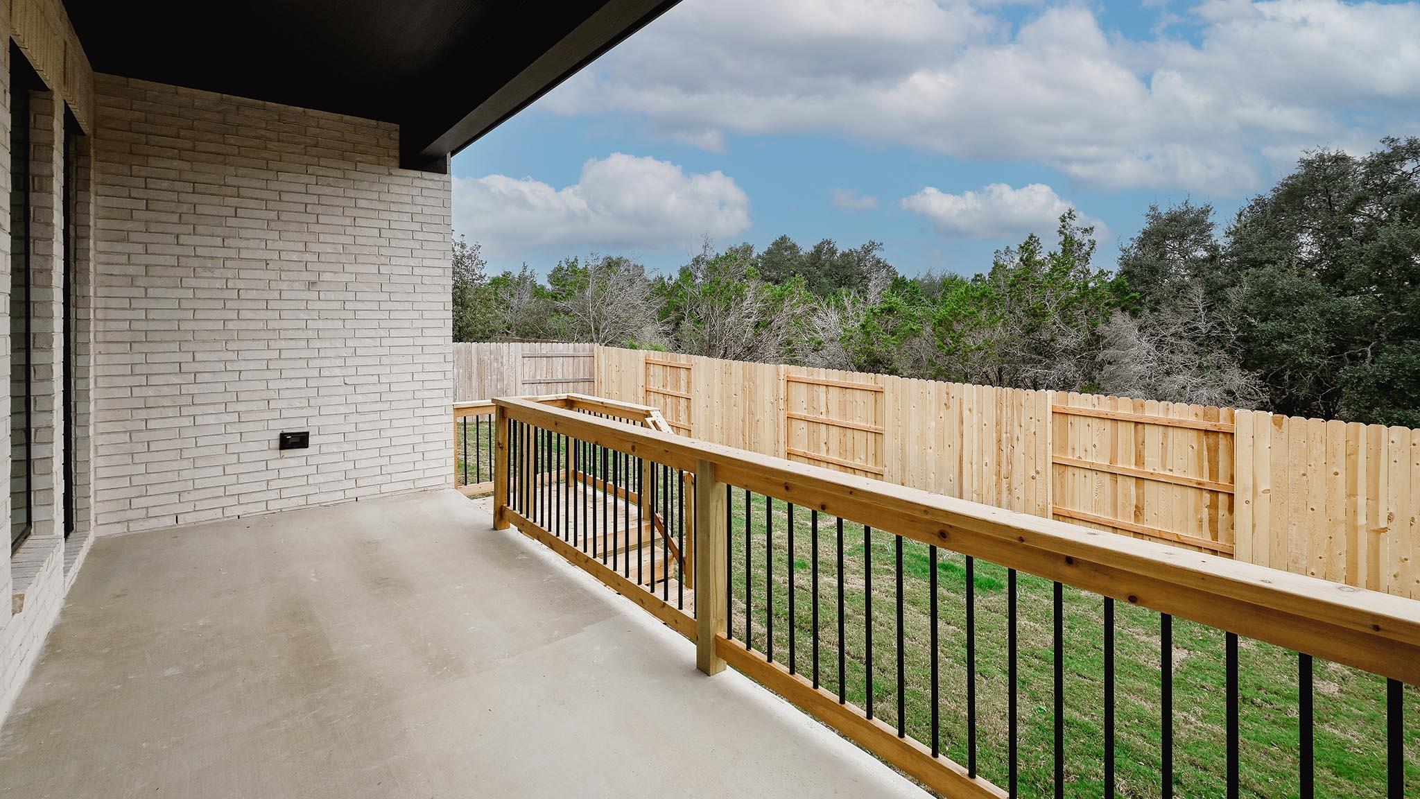 213 Puppy Dog Pass, San Marcos, TX 78666