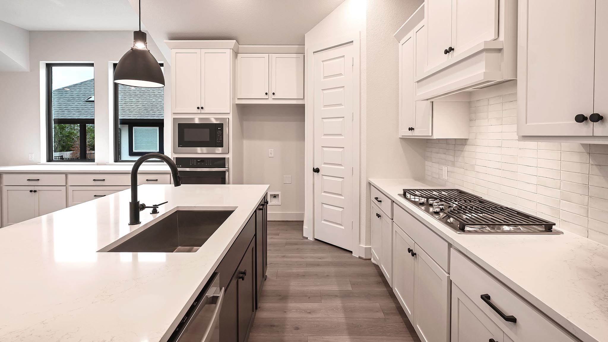 213 Puppy Dog Pass, San Marcos, TX 78666