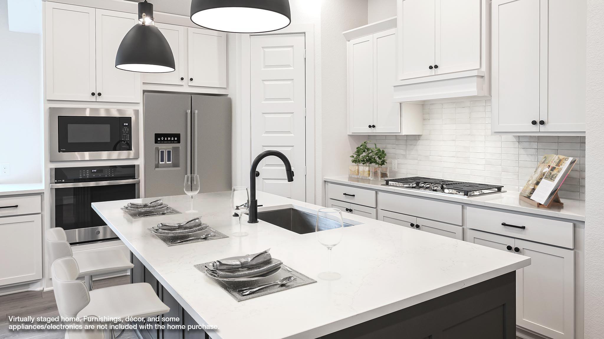 213 Puppy Dog Pass, San Marcos, TX 78666