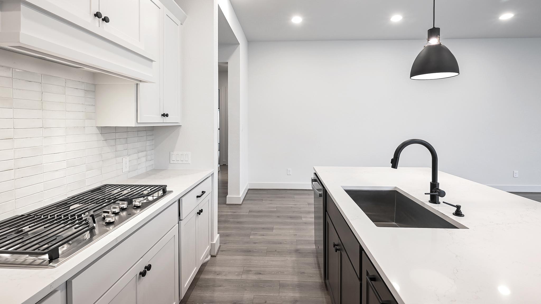 213 Puppy Dog Pass, San Marcos, TX 78666